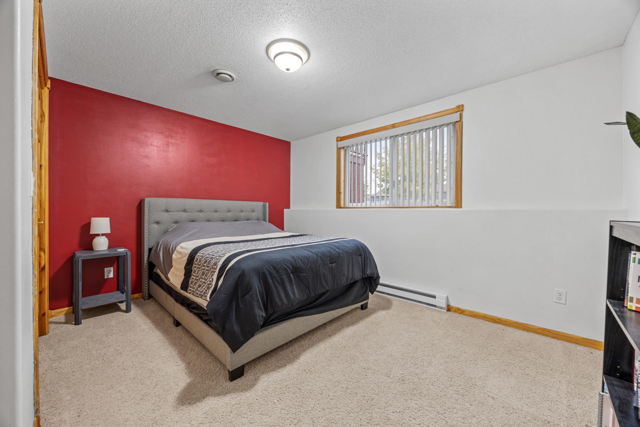 4163 54th S Street, Fargo ND 58104 - Photo 20 of 28