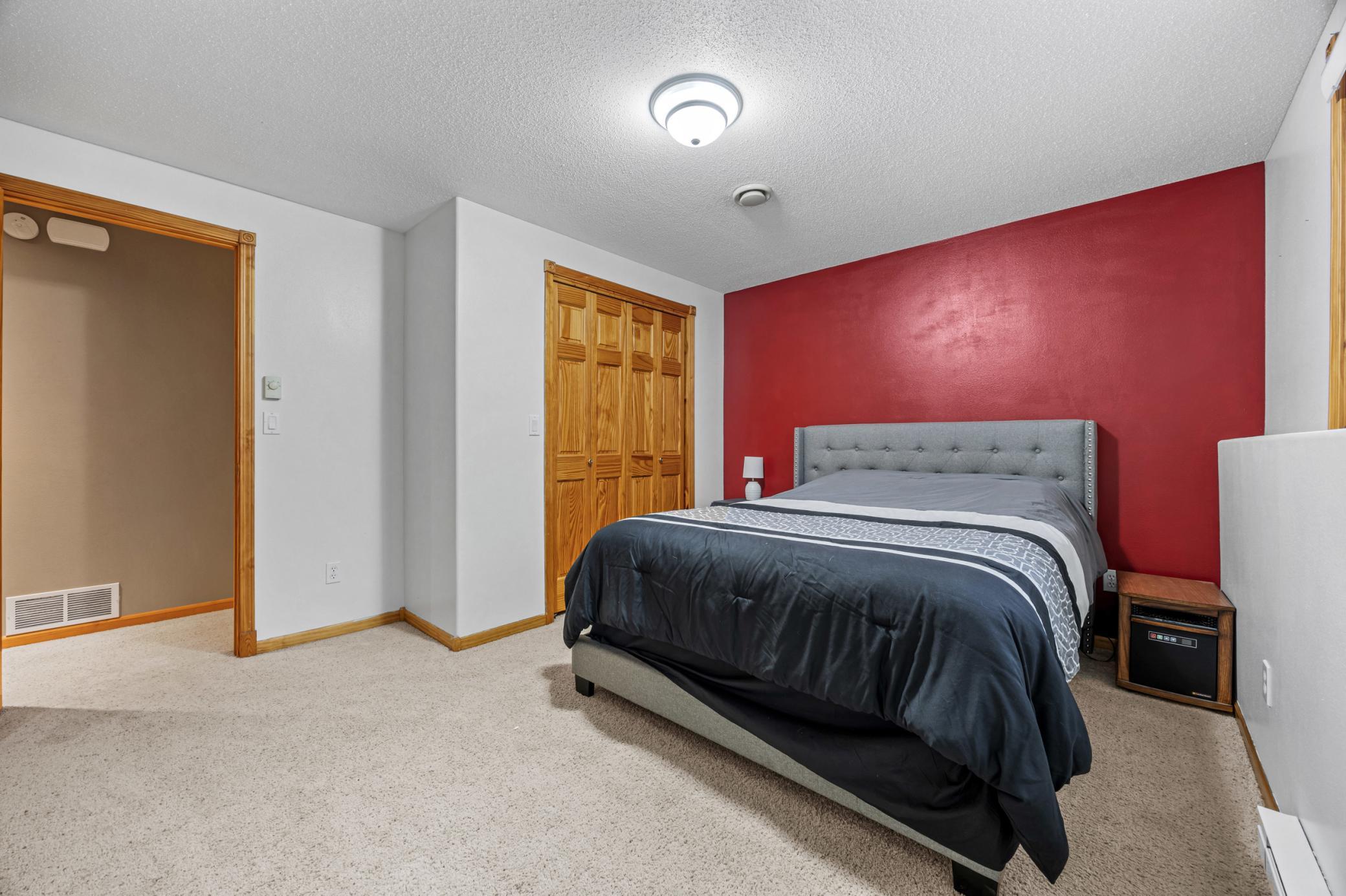 4163 54th S Street, Fargo ND 58104 - Photo 21 of 28