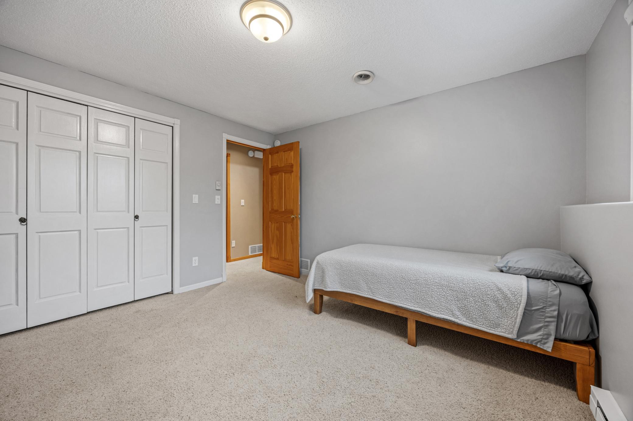 4163 54th S Street, Fargo ND 58104 - Photo 23 of 28