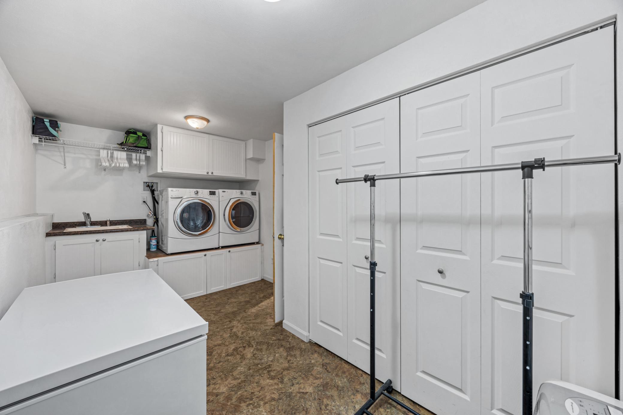 4163 54th S Street, Fargo ND 58104 - Photo 24 of 28