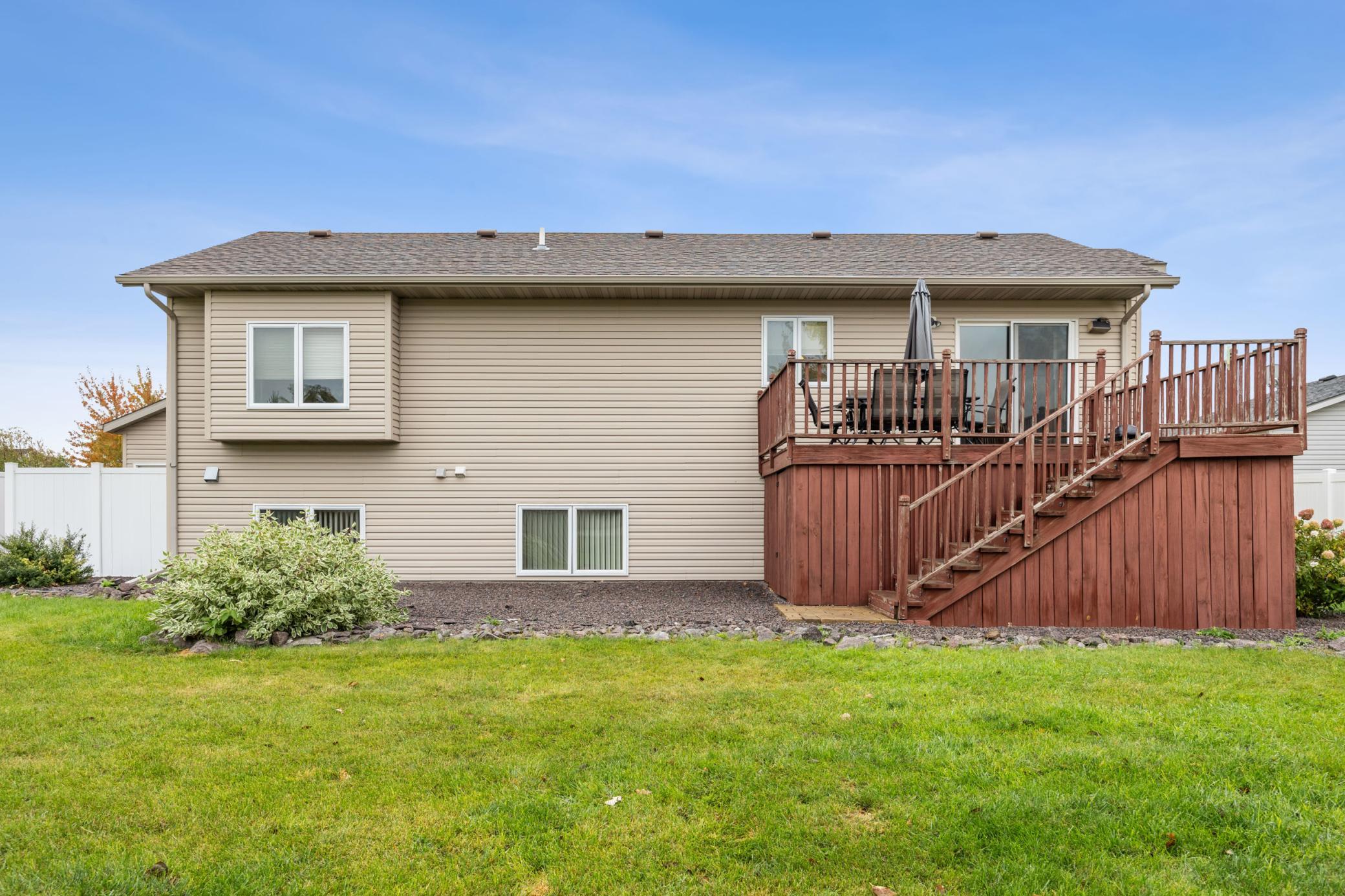 4163 54th S Street, Fargo ND 58104 - Photo 26 of 28
