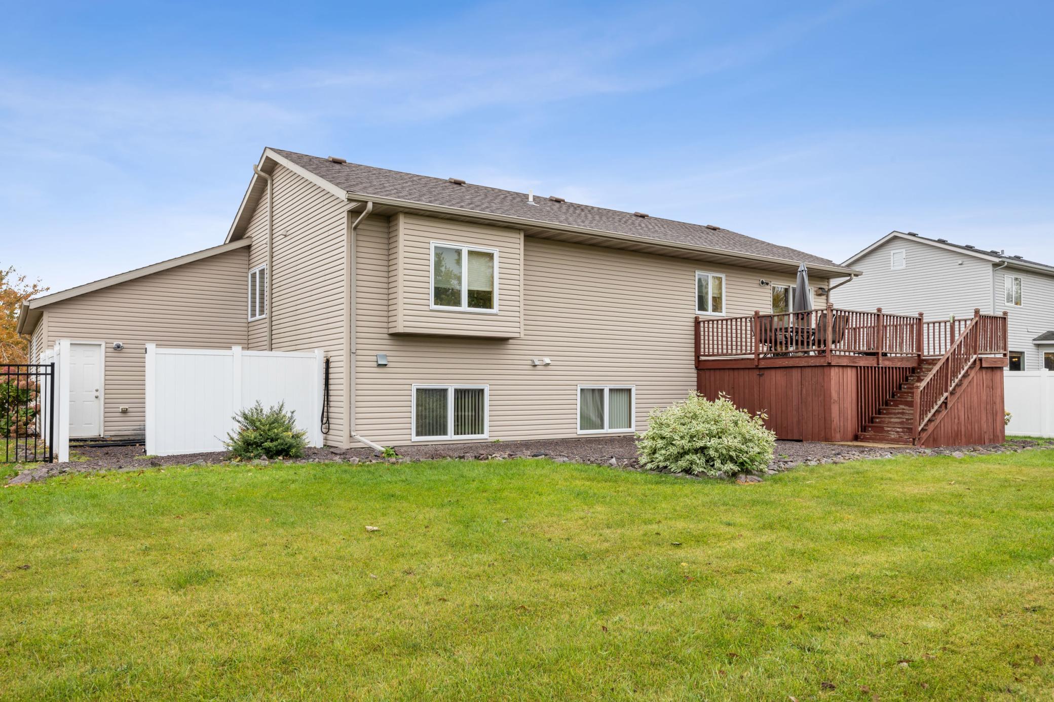 4163 54th S Street, Fargo ND 58104 - Photo 27 of 28