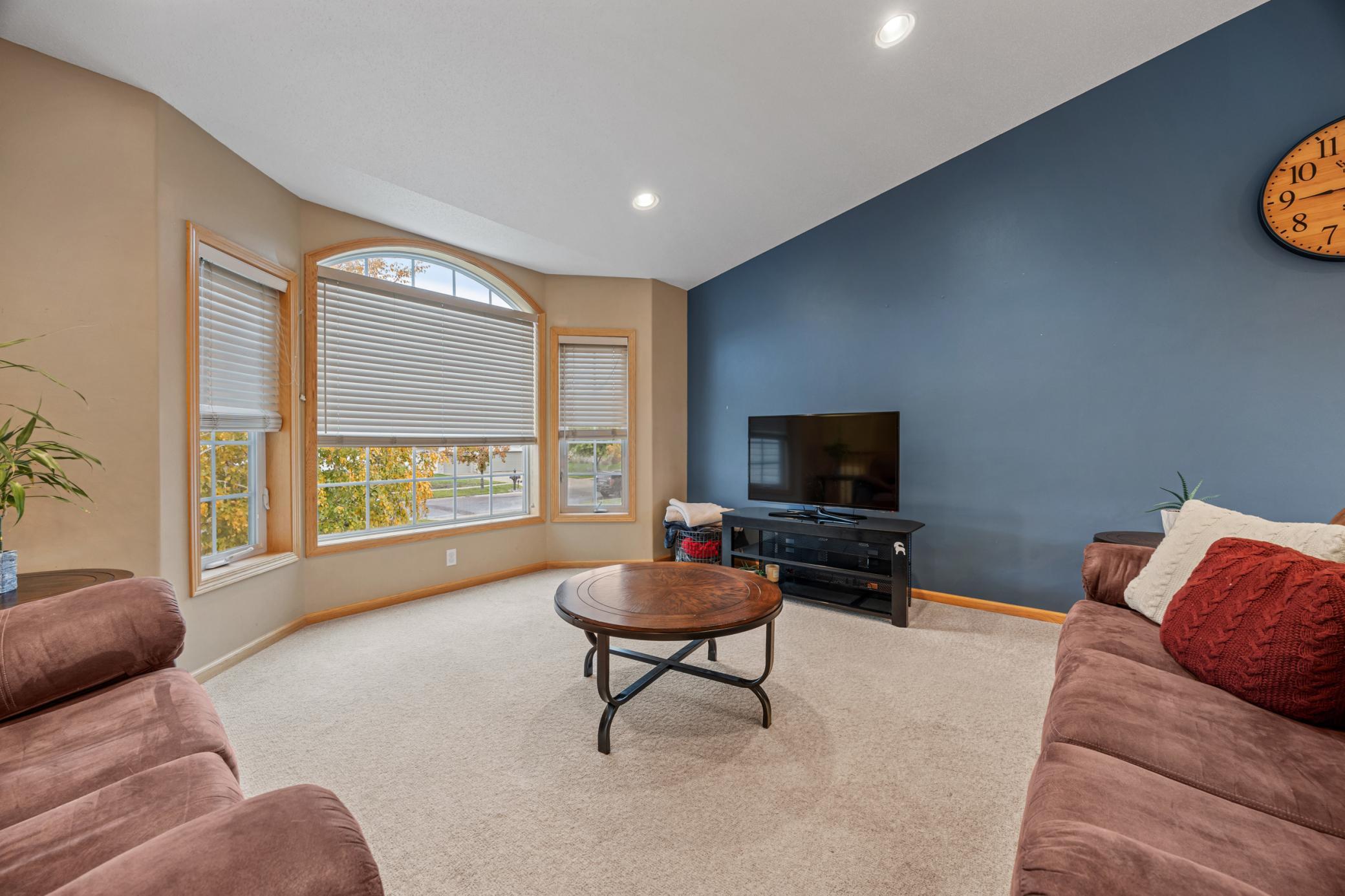 4163 54th S Street, Fargo ND 58104 - Photo 5 of 28