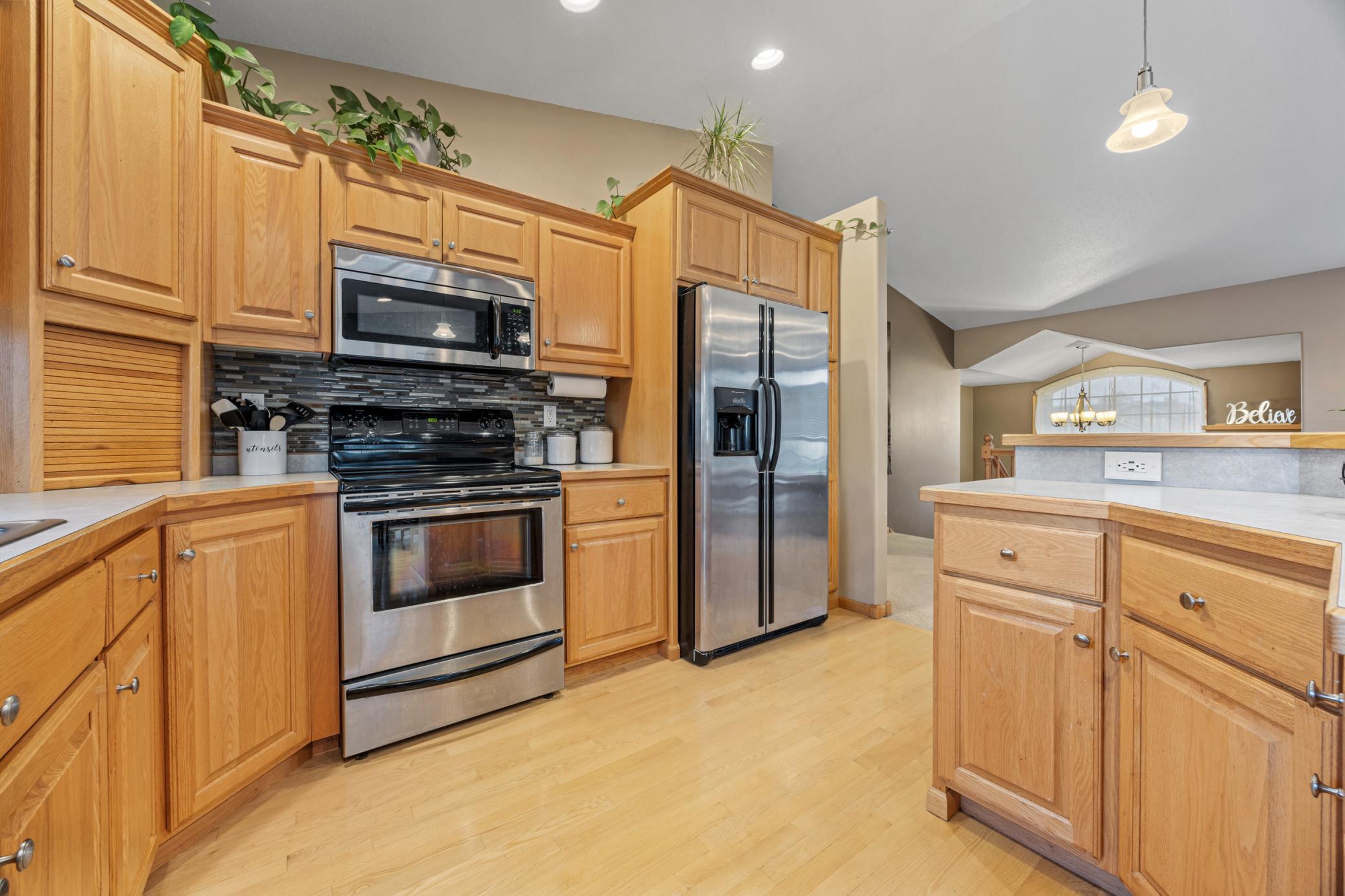 4163 54th S Street, Fargo ND 58104 - Photo 8 of 28