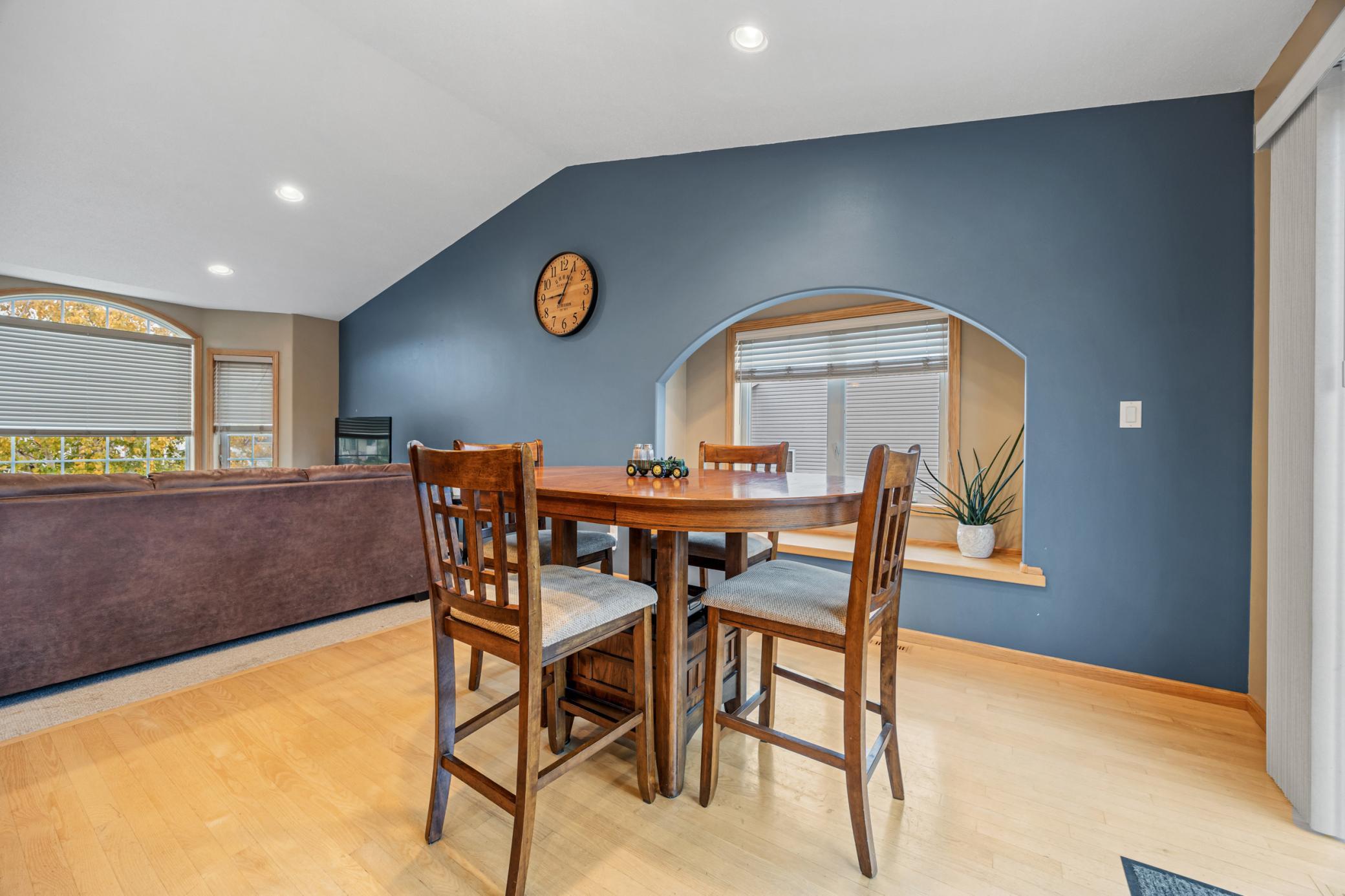 4163 54th S Street, Fargo ND 58104 - Photo 10 of 28