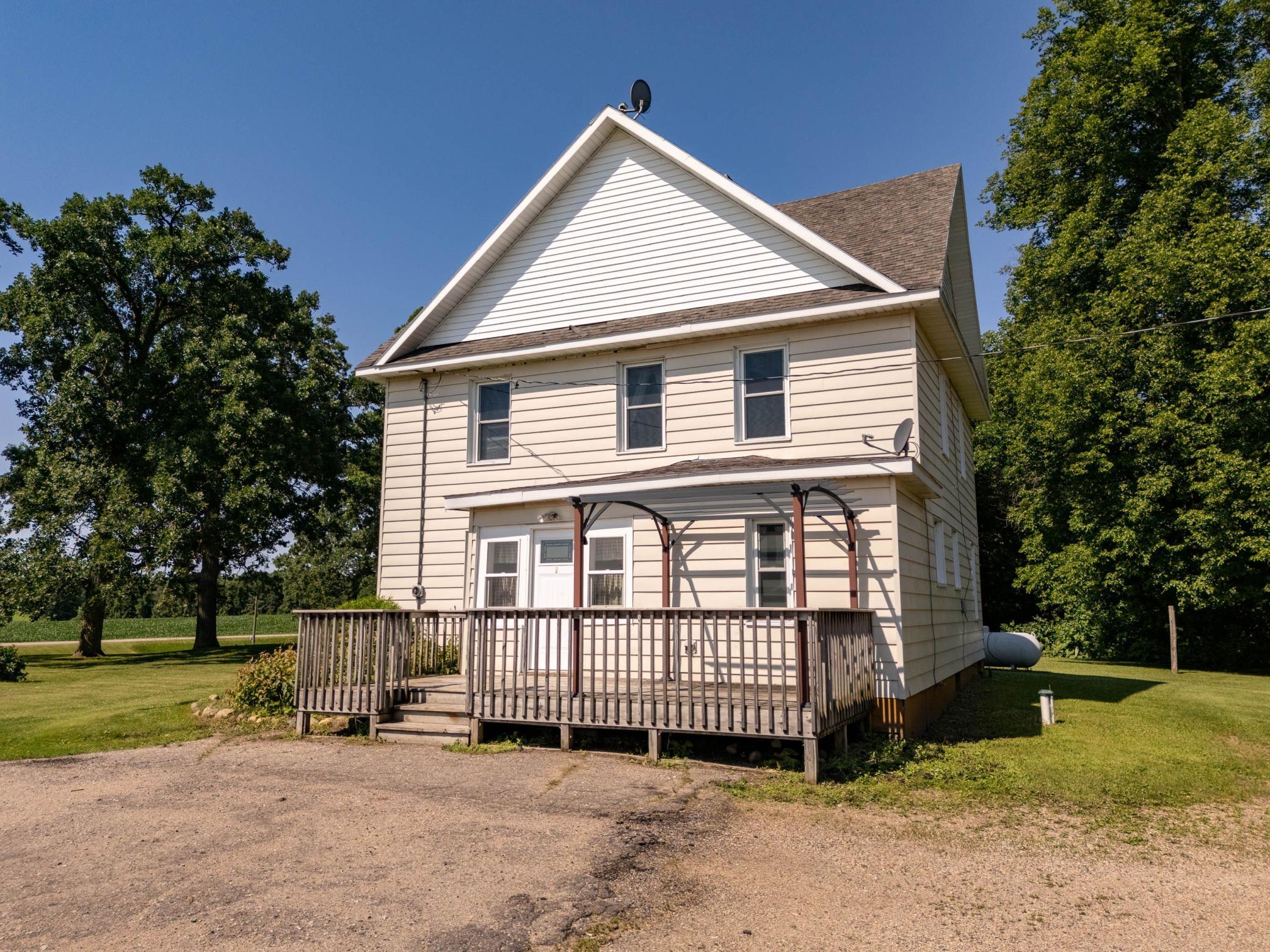25374 County 12 Road, Long Prairie MN 56347 - Photo 13 of 35