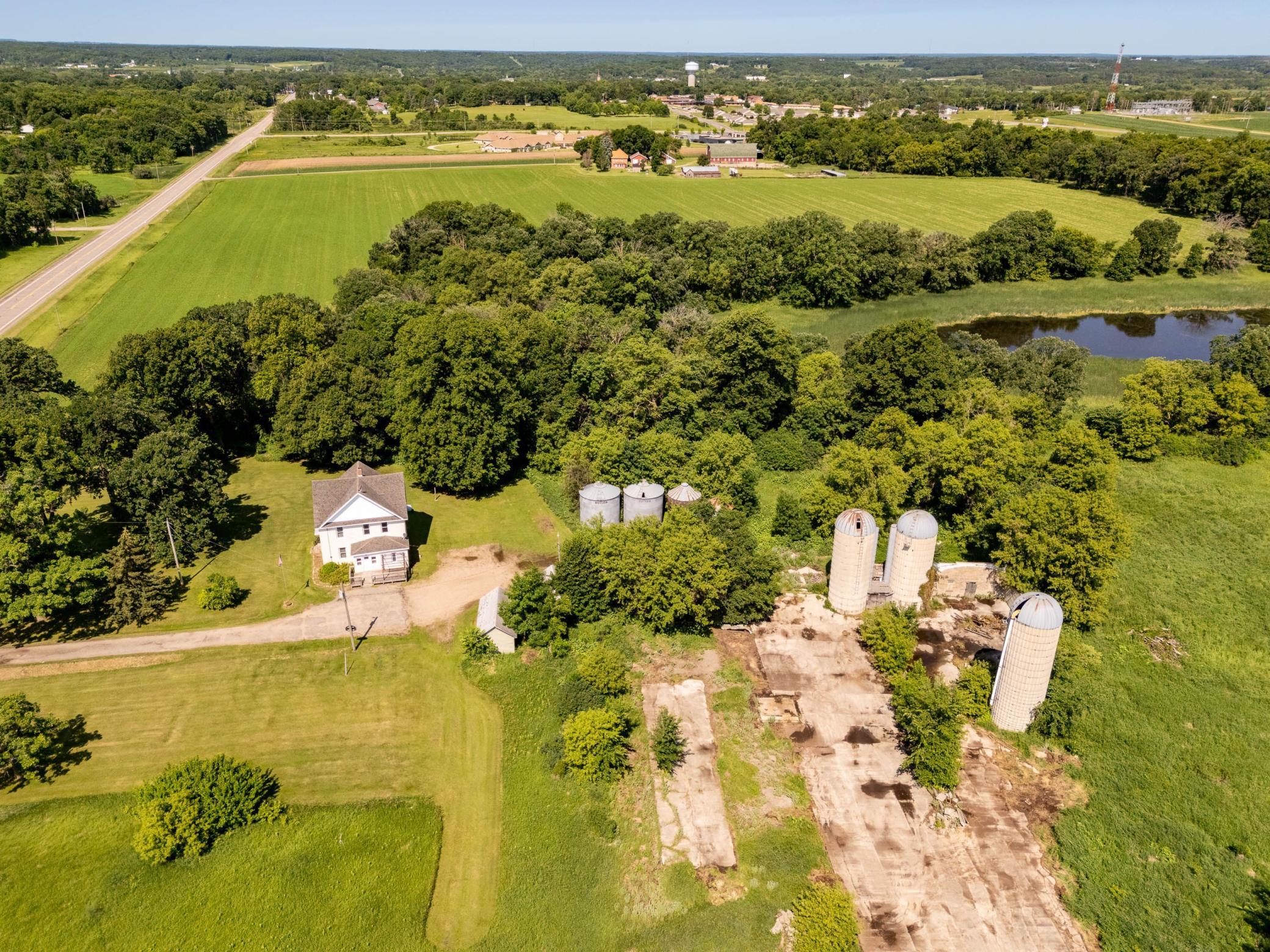 25374 County 12 Road, Long Prairie MN 56347 - Photo 16 of 35