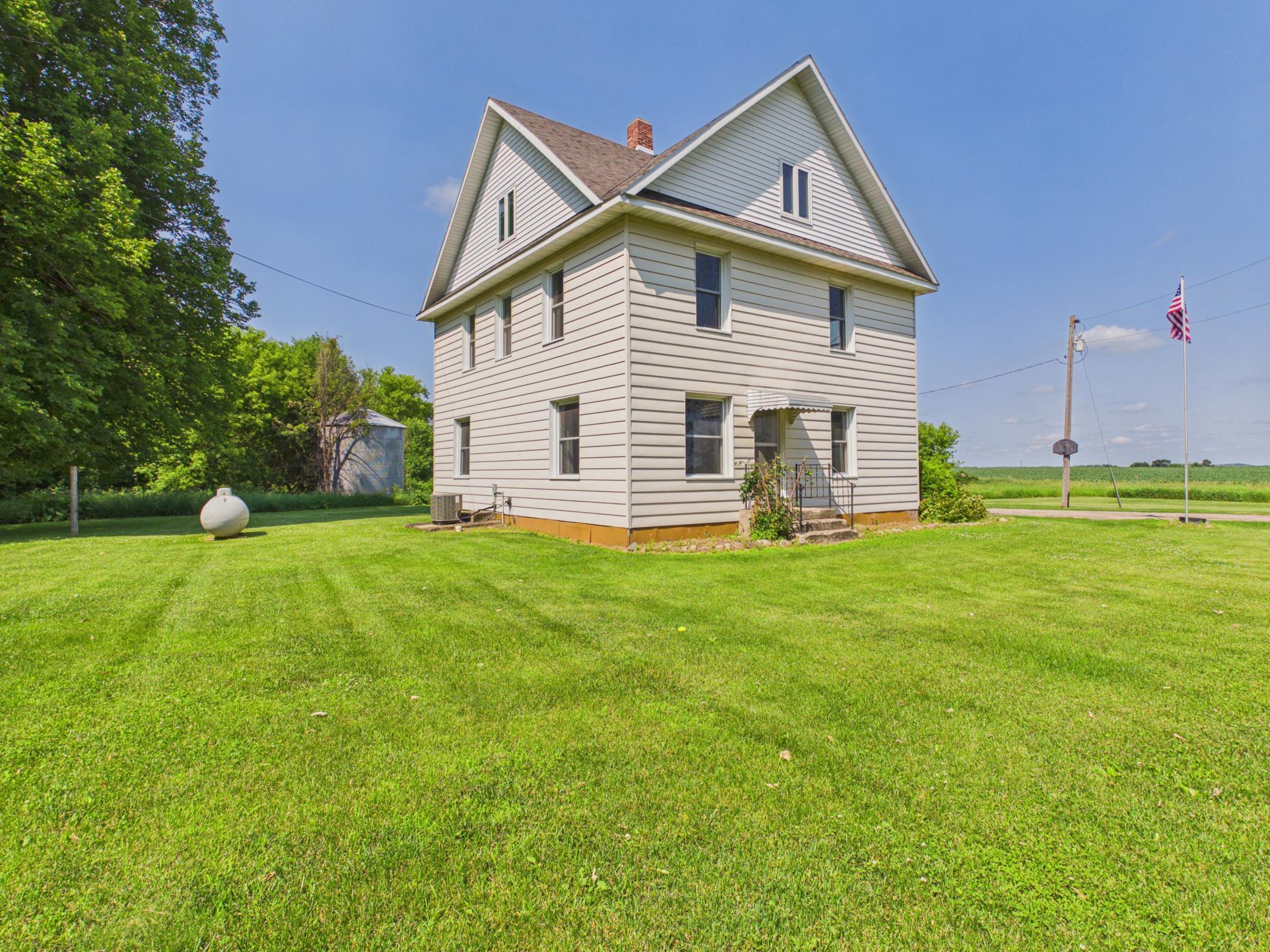 25374 County 12 Road, Long Prairie MN 56347 - Photo 17 of 35