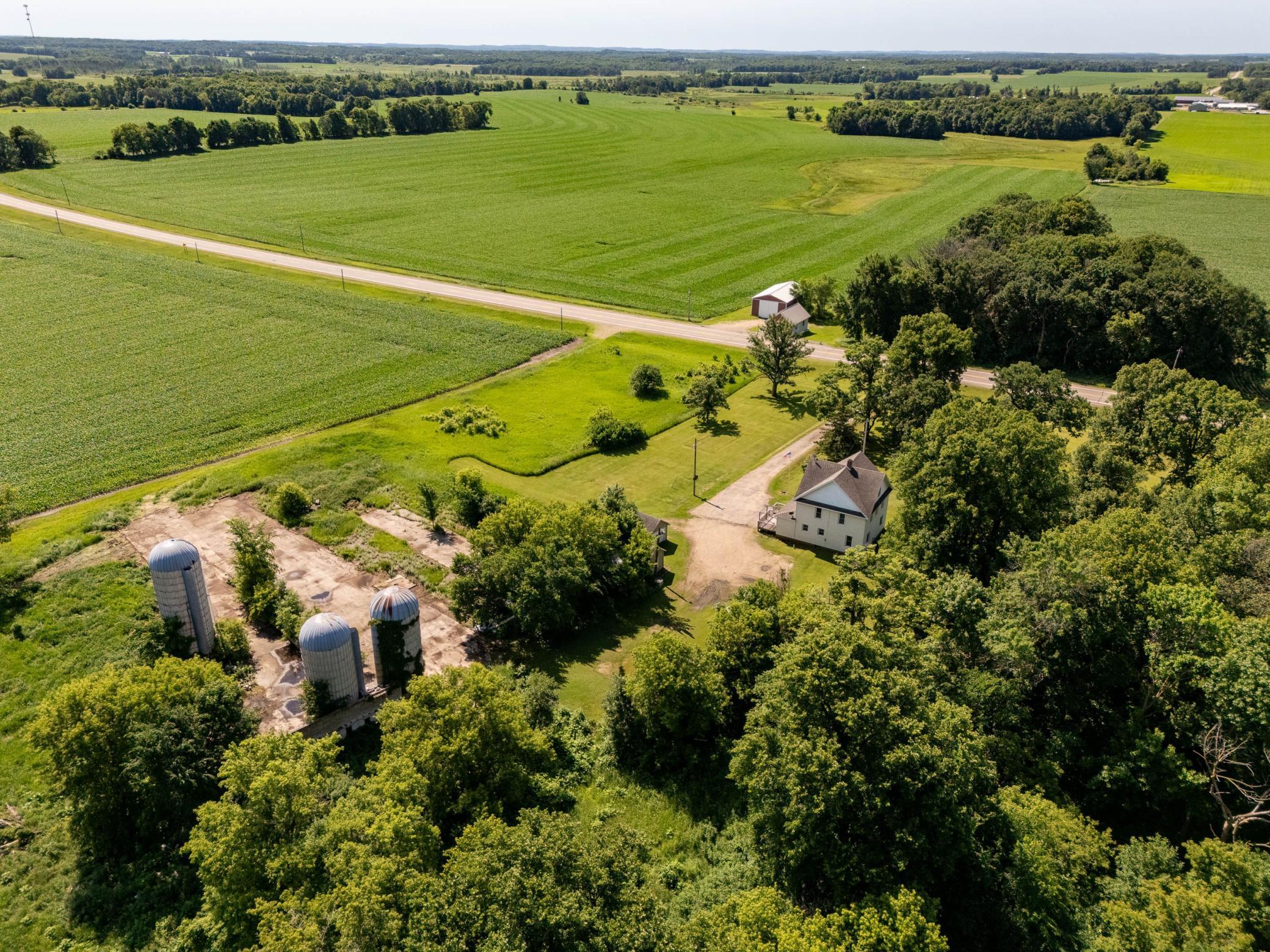 25374 County 12 Road, Long Prairie MN 56347 - Photo 19 of 35