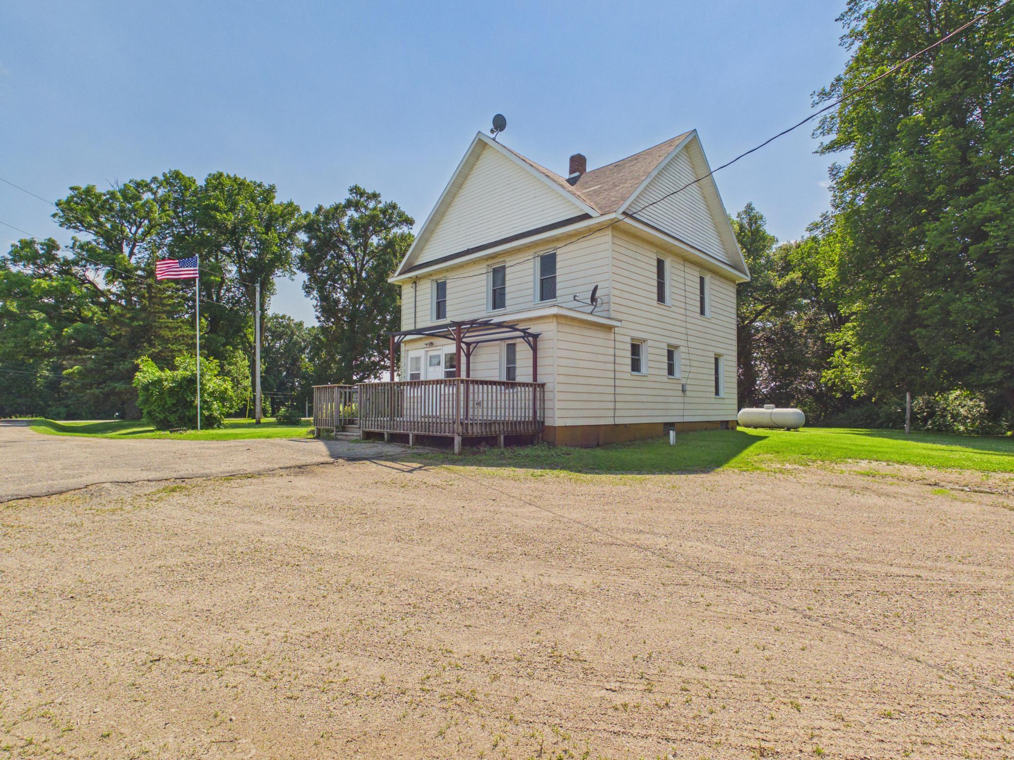25374 County 12 Road, Long Prairie MN 56347 - Photo 21 of 35