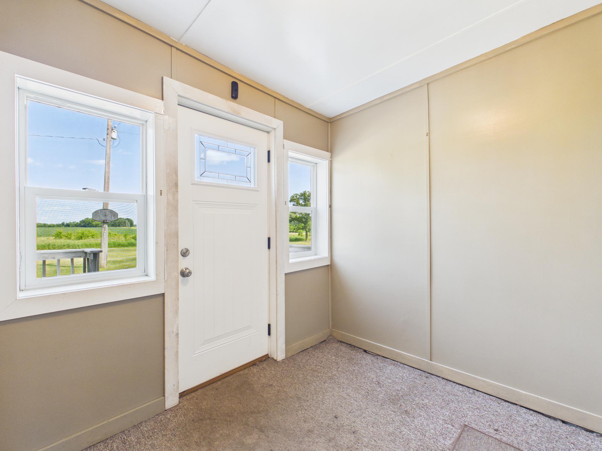 25374 County 12 Road, Long Prairie MN 56347 - Photo 22 of 35