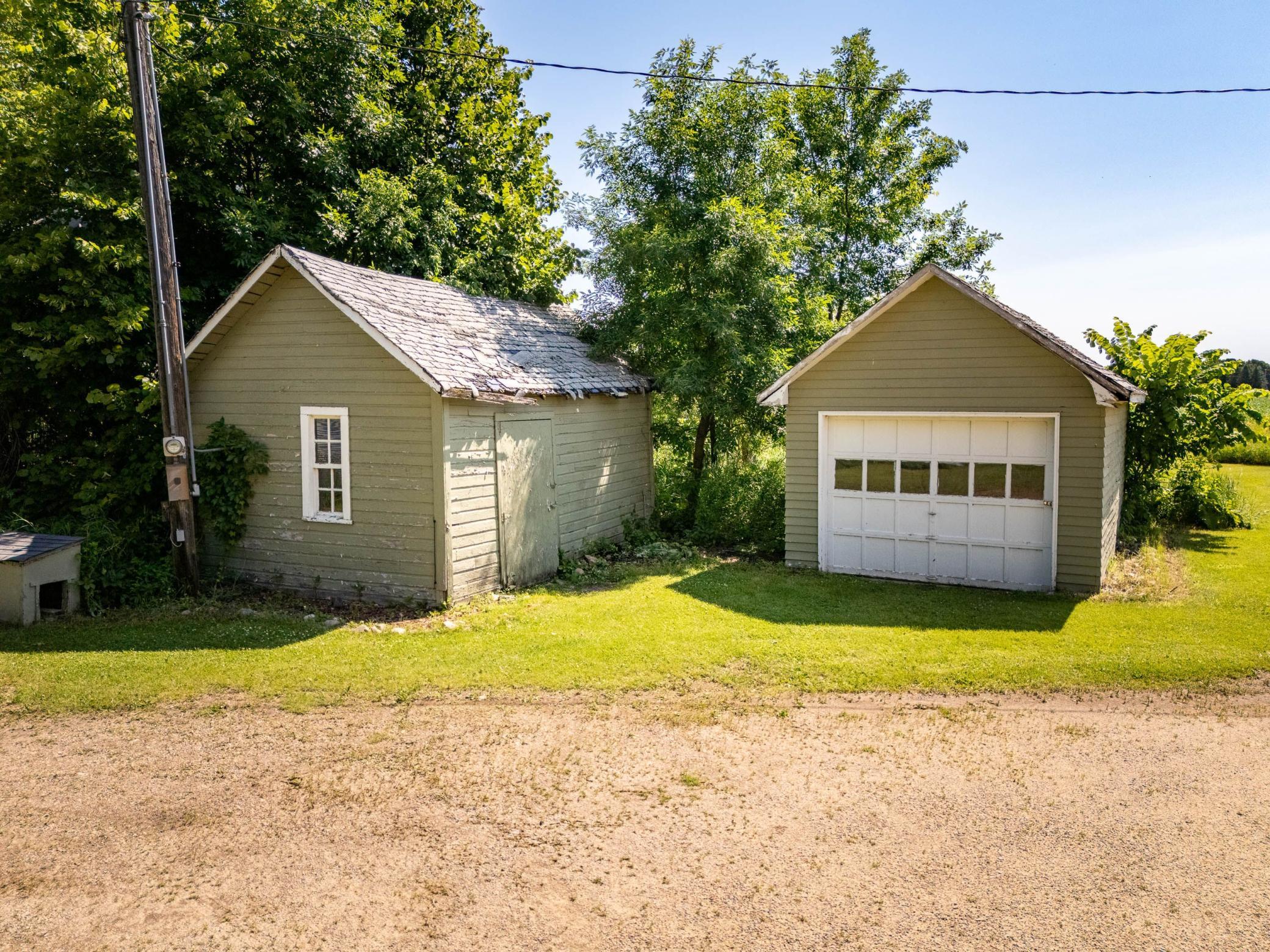 25374 County 12 Road, Long Prairie MN 56347 - Photo 23 of 35