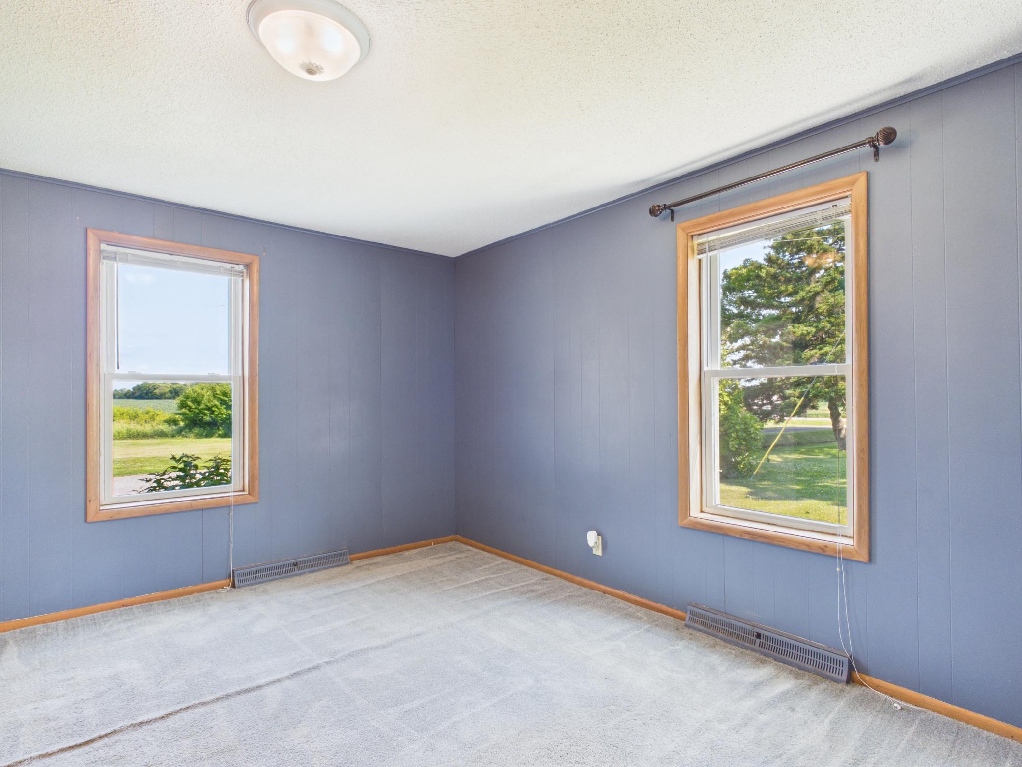 25374 County 12 Road, Long Prairie MN 56347 - Photo 27 of 35