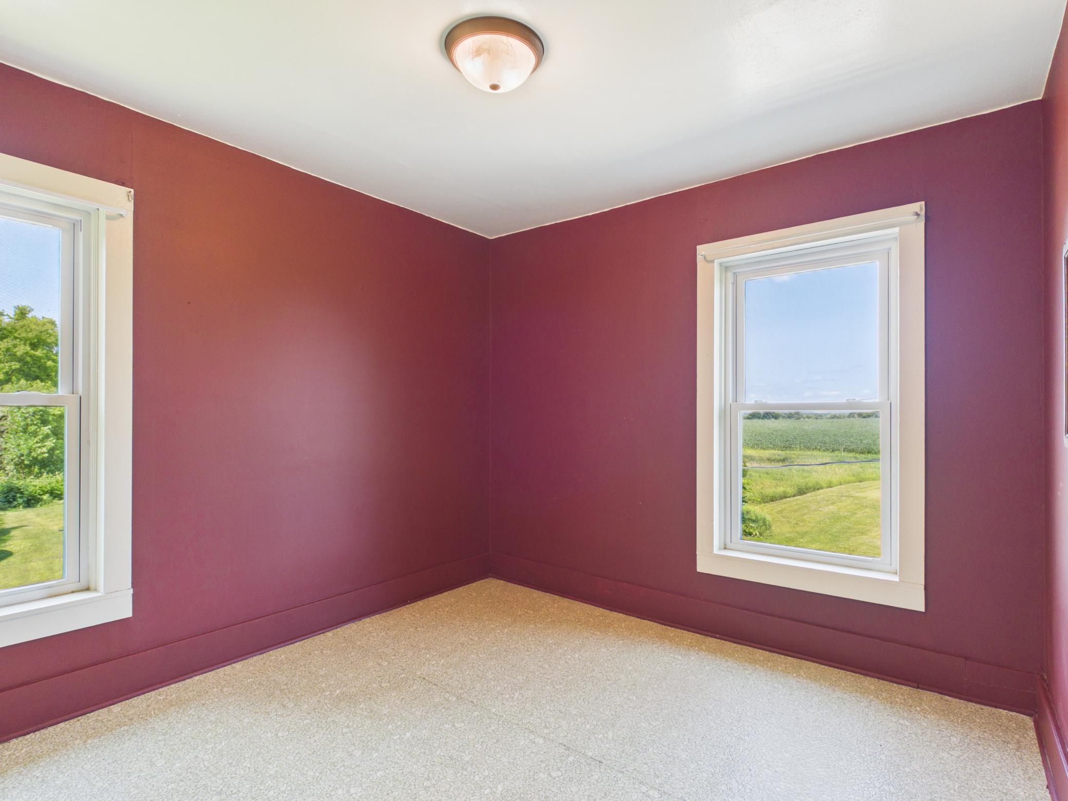 25374 County 12 Road, Long Prairie MN 56347 - Photo 31 of 35
