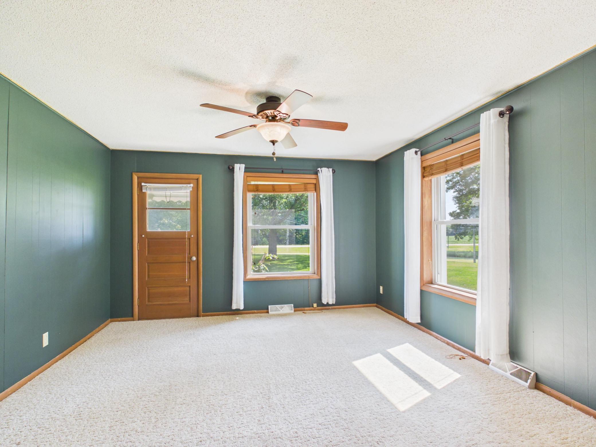 25374 County 12 Road, Long Prairie MN 56347 - Photo 34 of 35