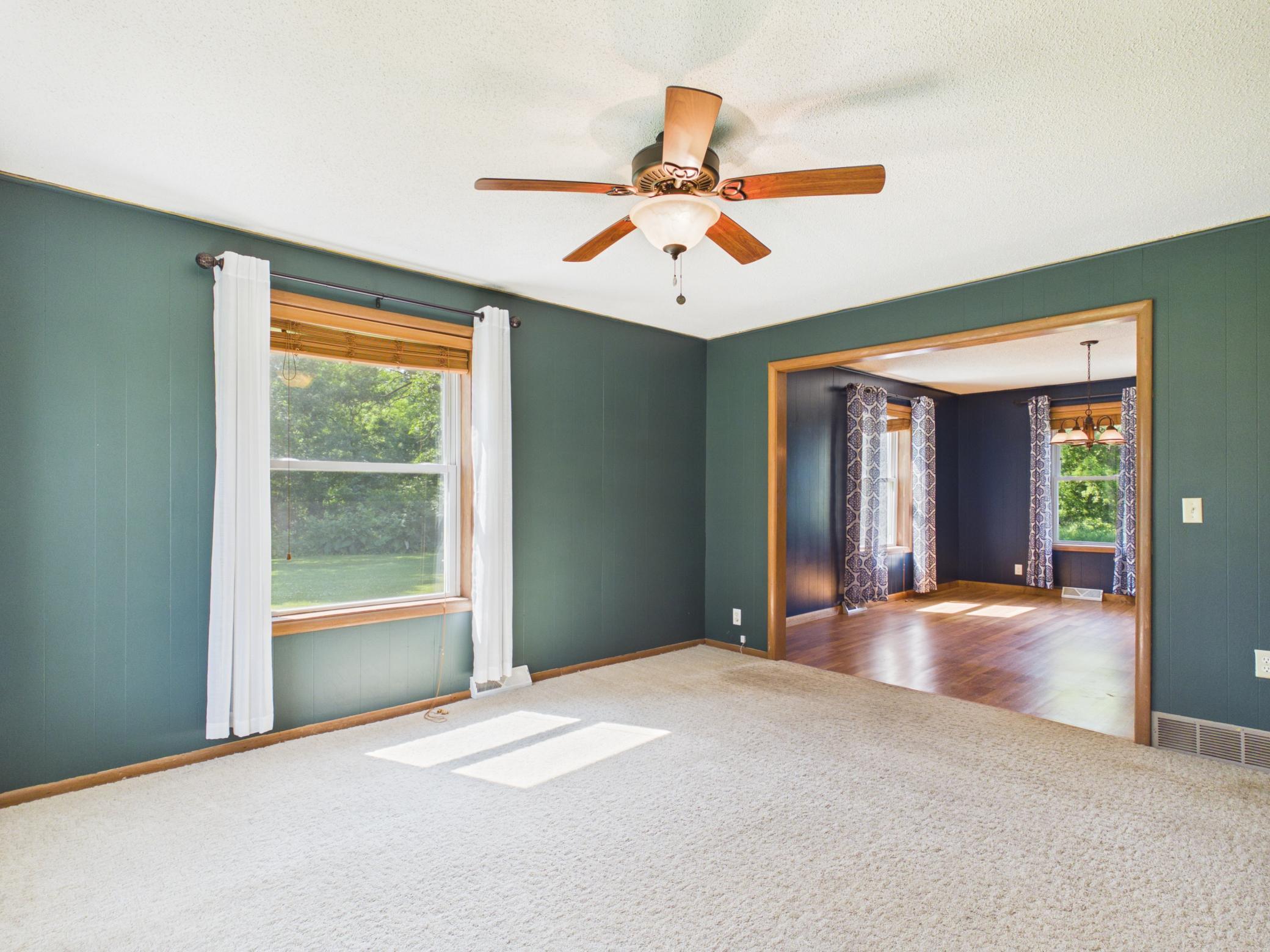 25374 County 12 Road, Long Prairie MN 56347 - Photo 35 of 35