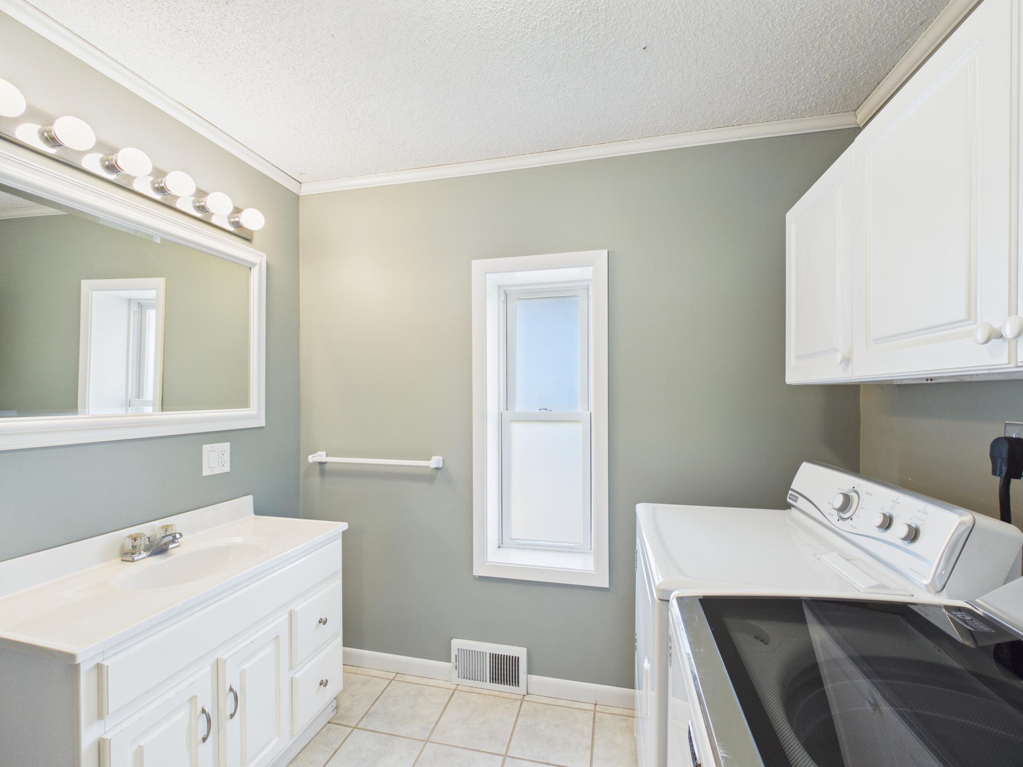 25374 County 12 Road, Long Prairie MN 56347 - Photo 6 of 35
