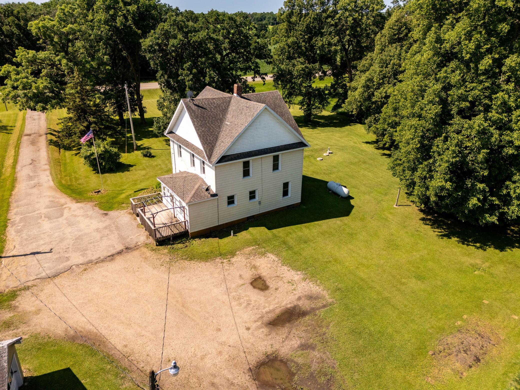 25374 County 12 Road, Long Prairie MN 56347 - Photo 8 of 35