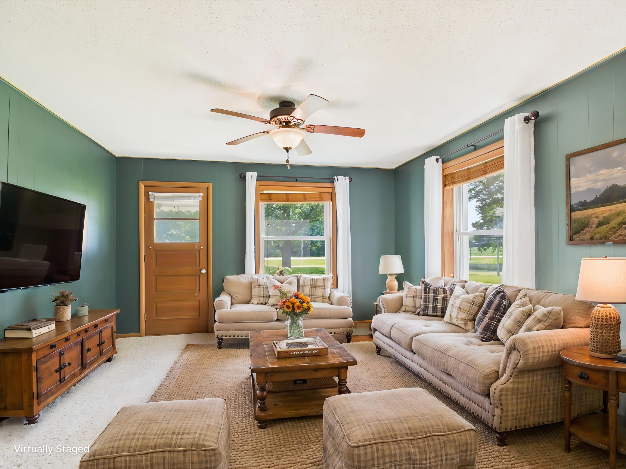25374 County 12 Road, Long Prairie MN 56347 - Photo 9 of 35