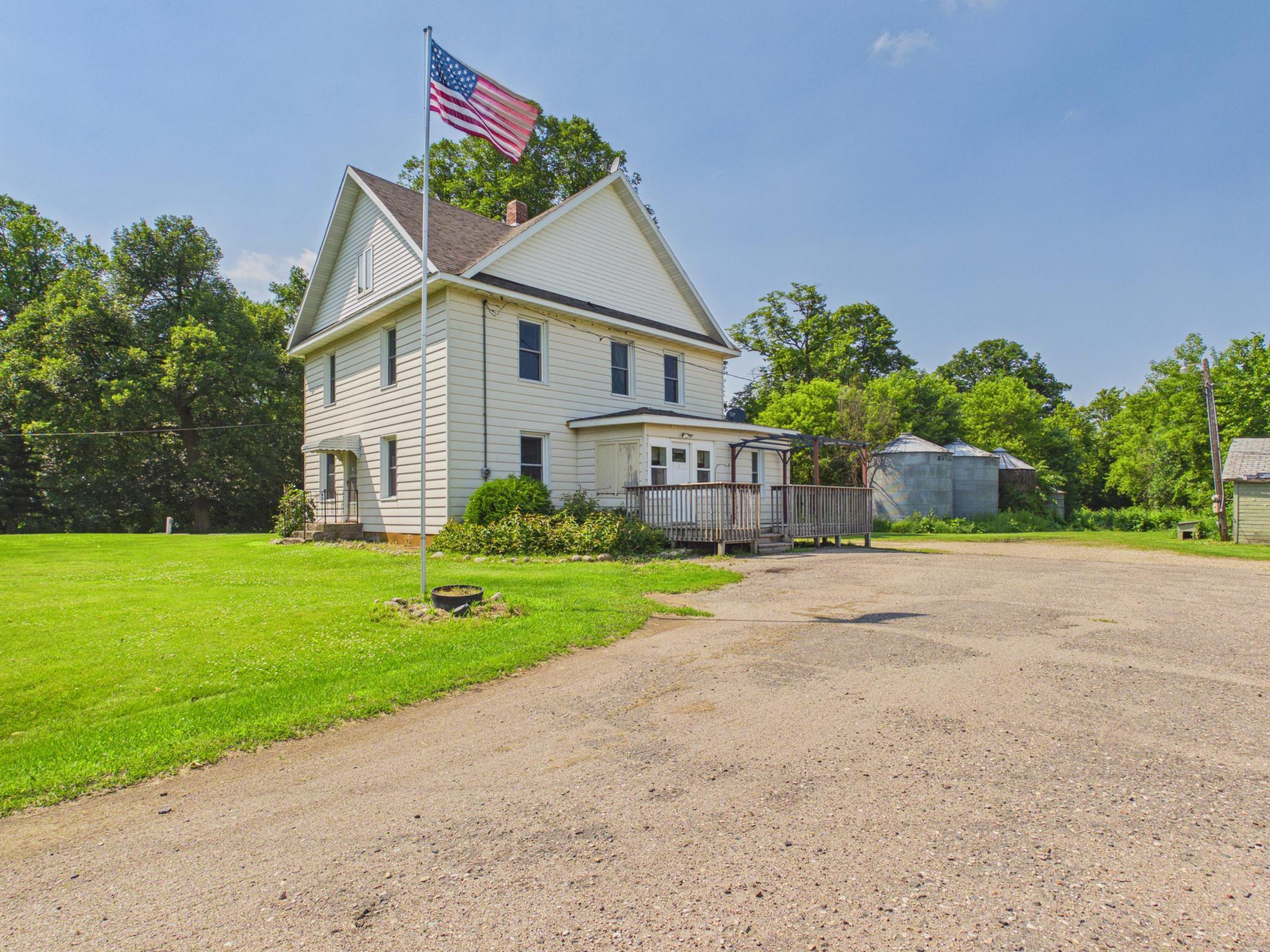25374 County 12 Road, Long Prairie MN 56347 - Photo 10 of 35