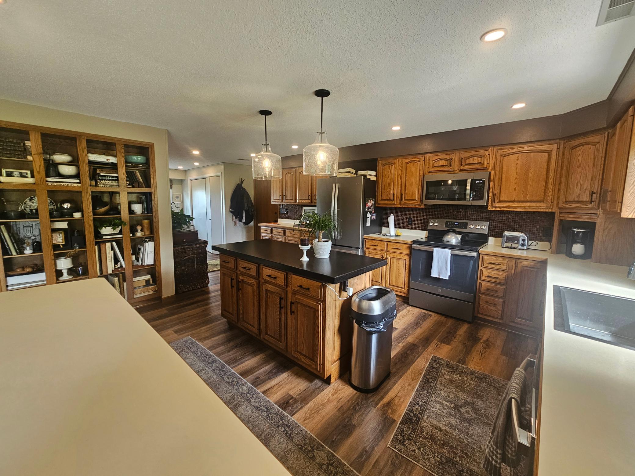 1310 4th N Street, Wahpeton ND 58075 - Photo 11 of 33