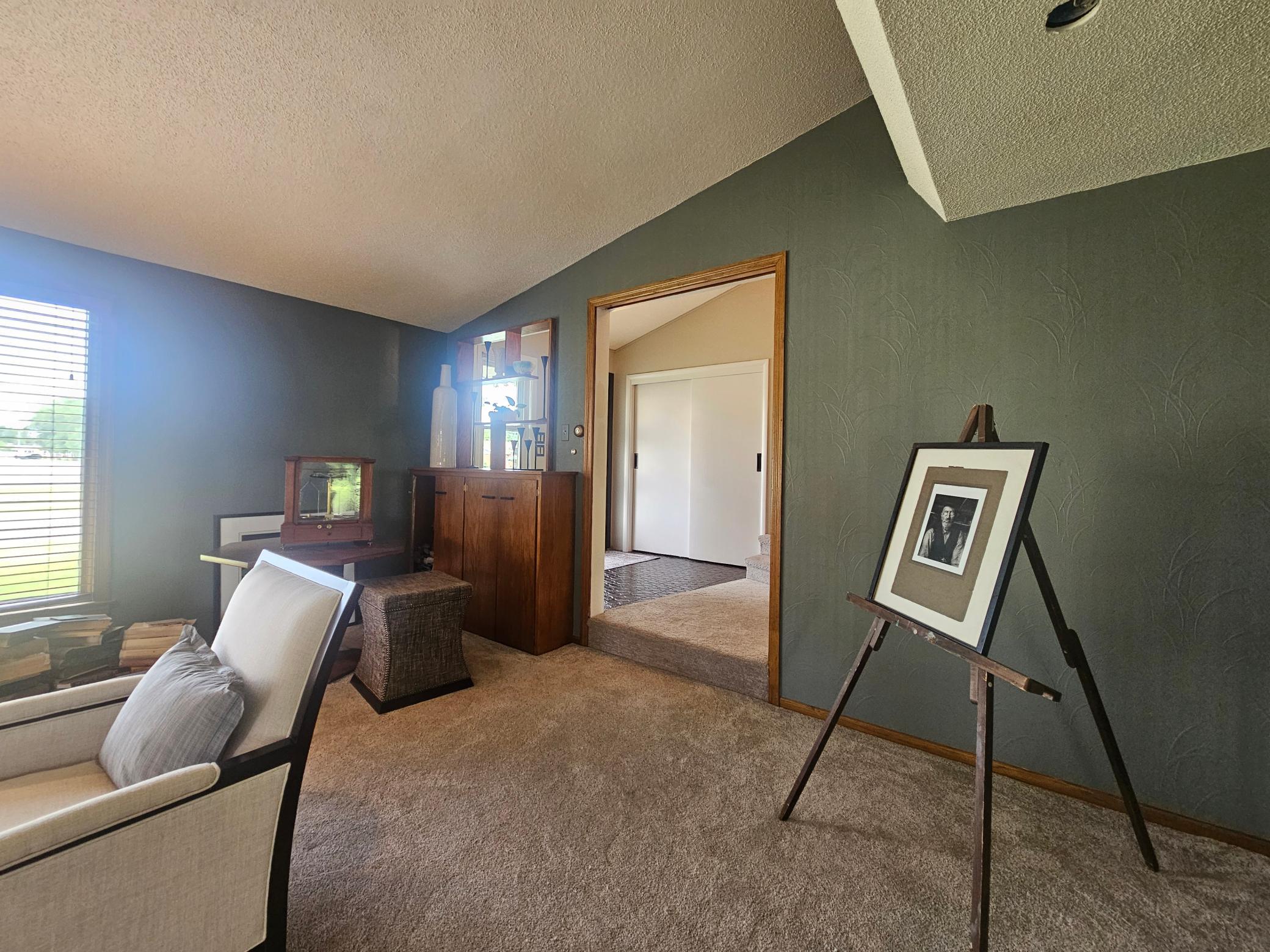 1310 4th N Street, Wahpeton ND 58075 - Photo 19 of 33