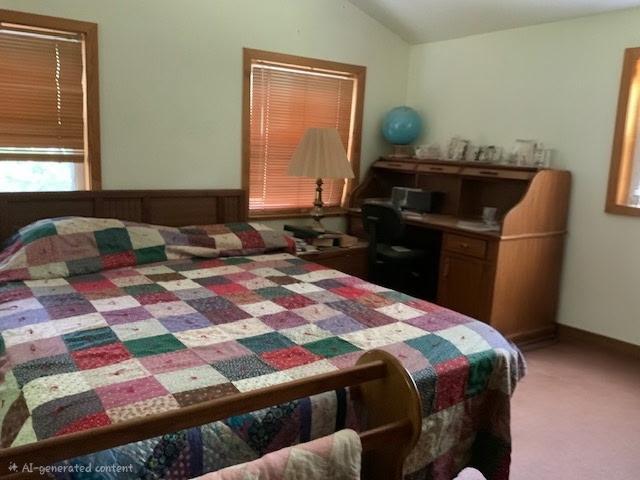 34437 County 18, Cushing MN 56443 - Photo 11 of 24