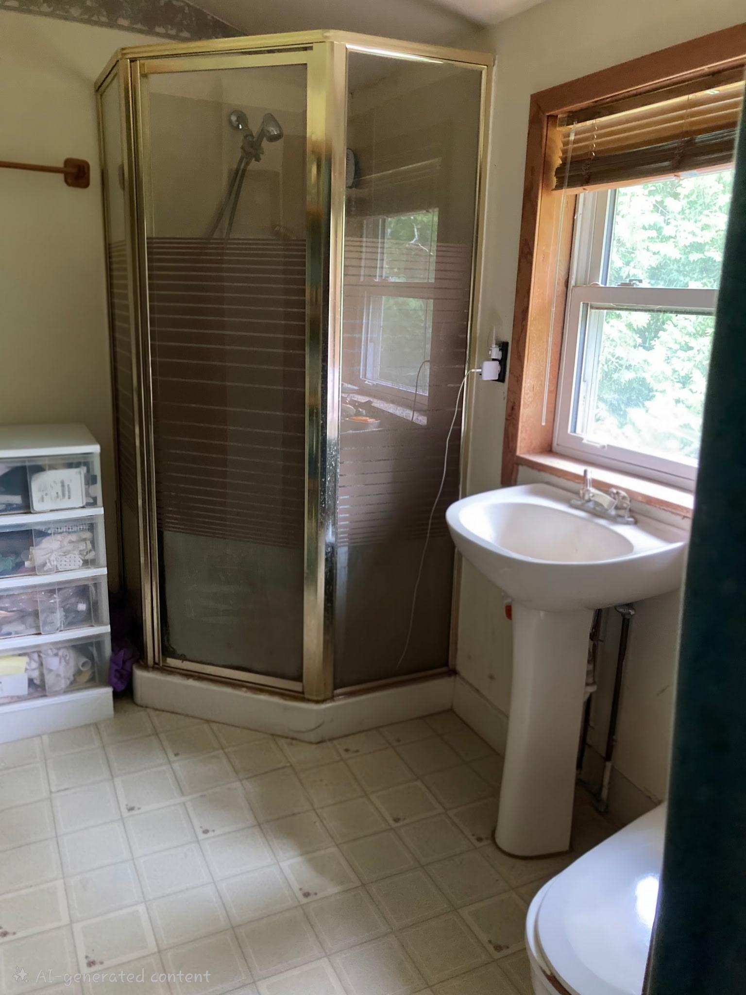 34437 County 18, Cushing MN 56443 - Photo 12 of 24