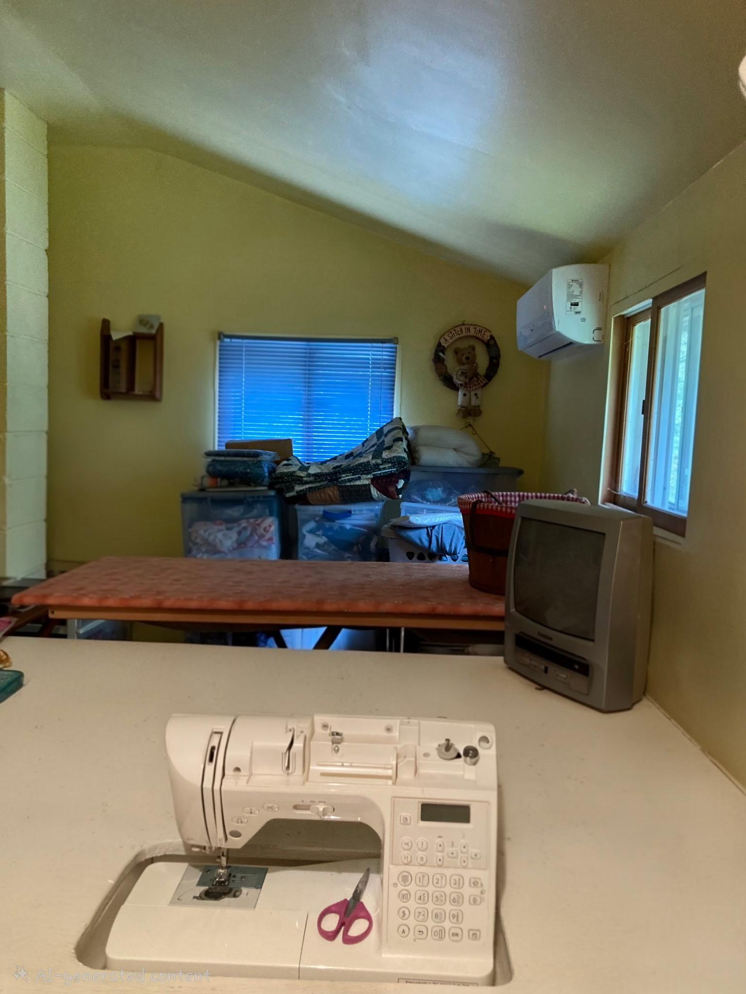 34437 County 18, Cushing MN 56443 - Photo 14 of 24