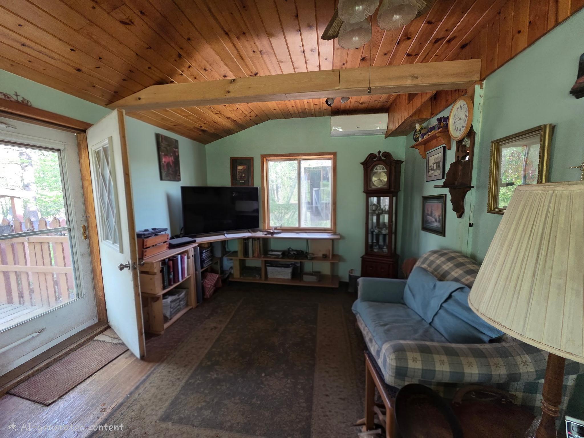 34437 County 18, Cushing MN 56443 - Photo 8 of 24