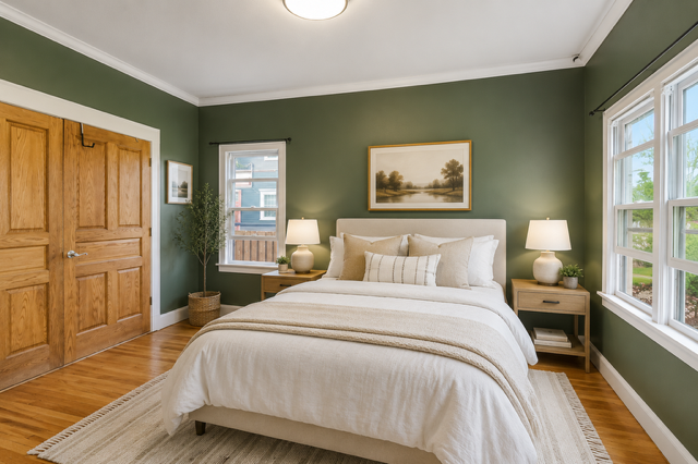 1939 single family home for sale at 331 Willow Street E in Detroit Lakes, MN — 3 bed, 3 bath (photo 14 of 43)