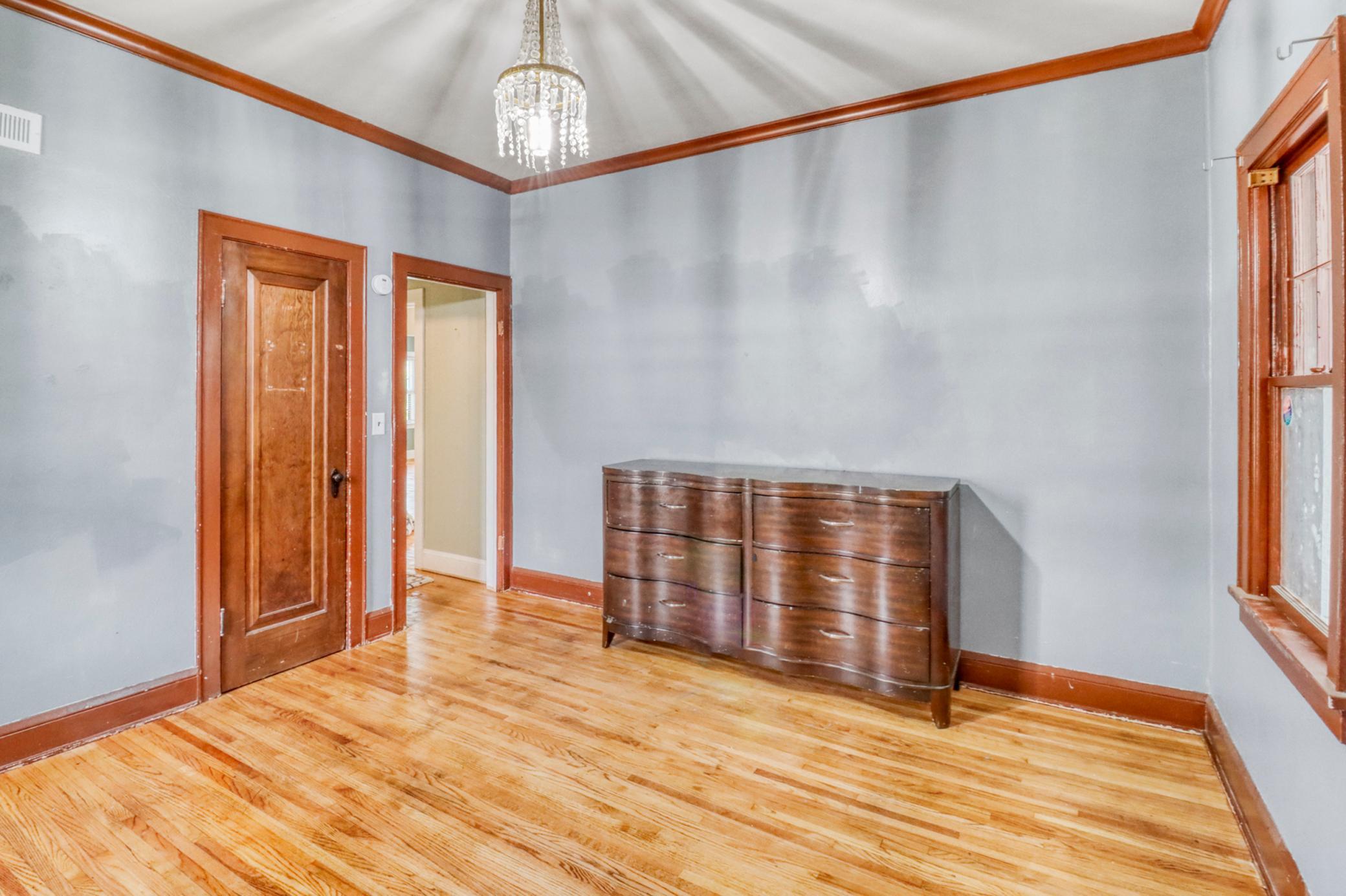 1939 single family home for sale at 331 Willow Street E in Detroit Lakes, MN — 3 bed, 3 bath (photo 16 of 43)