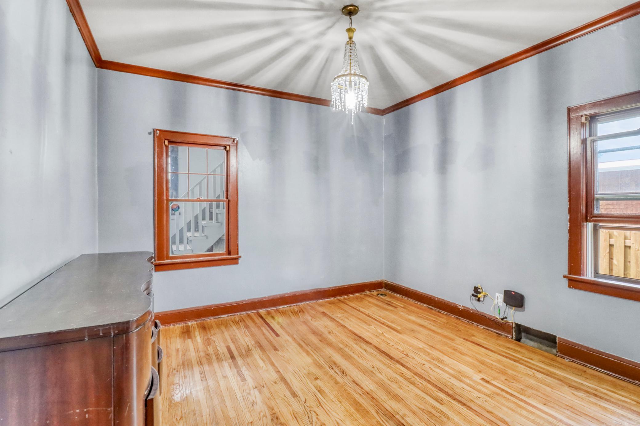 1939 single family home for sale at 331 Willow Street E in Detroit Lakes, MN — 3 bed, 3 bath (photo 17 of 43)