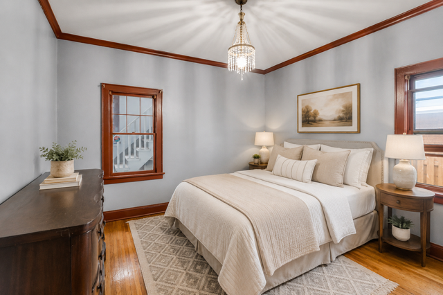1939 single family home for sale at 331 Willow Street E in Detroit Lakes, MN — 3 bed, 3 bath (photo 18 of 43)