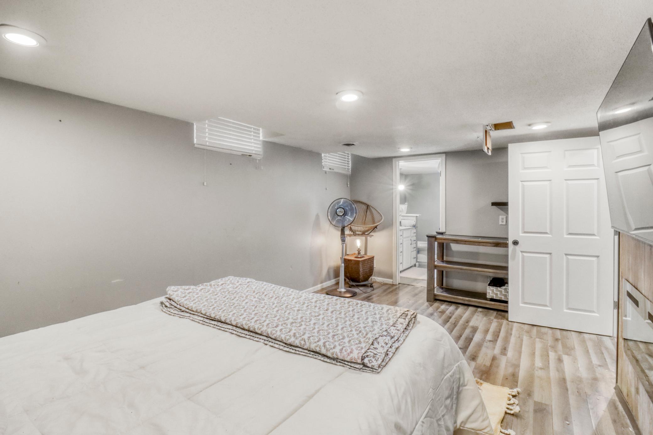 1939 single family home for sale at 331 Willow Street E in Detroit Lakes, MN — 3 bed, 3 bath (photo 22 of 43)