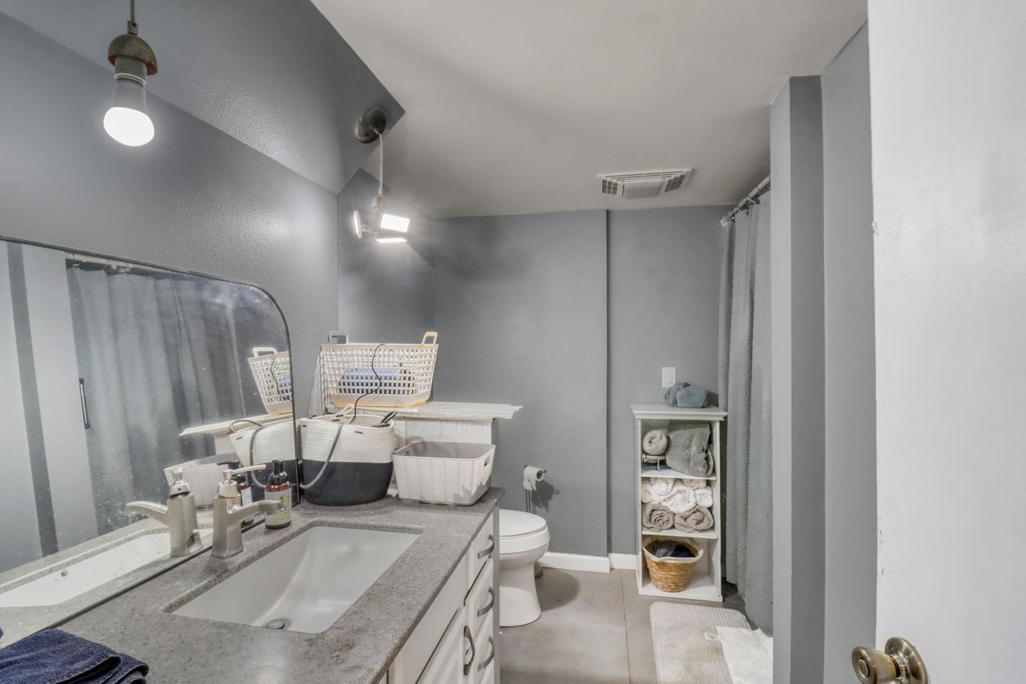 1939 single family home for sale at 331 Willow Street E in Detroit Lakes, MN — 3 bed, 3 bath (photo 23 of 43)