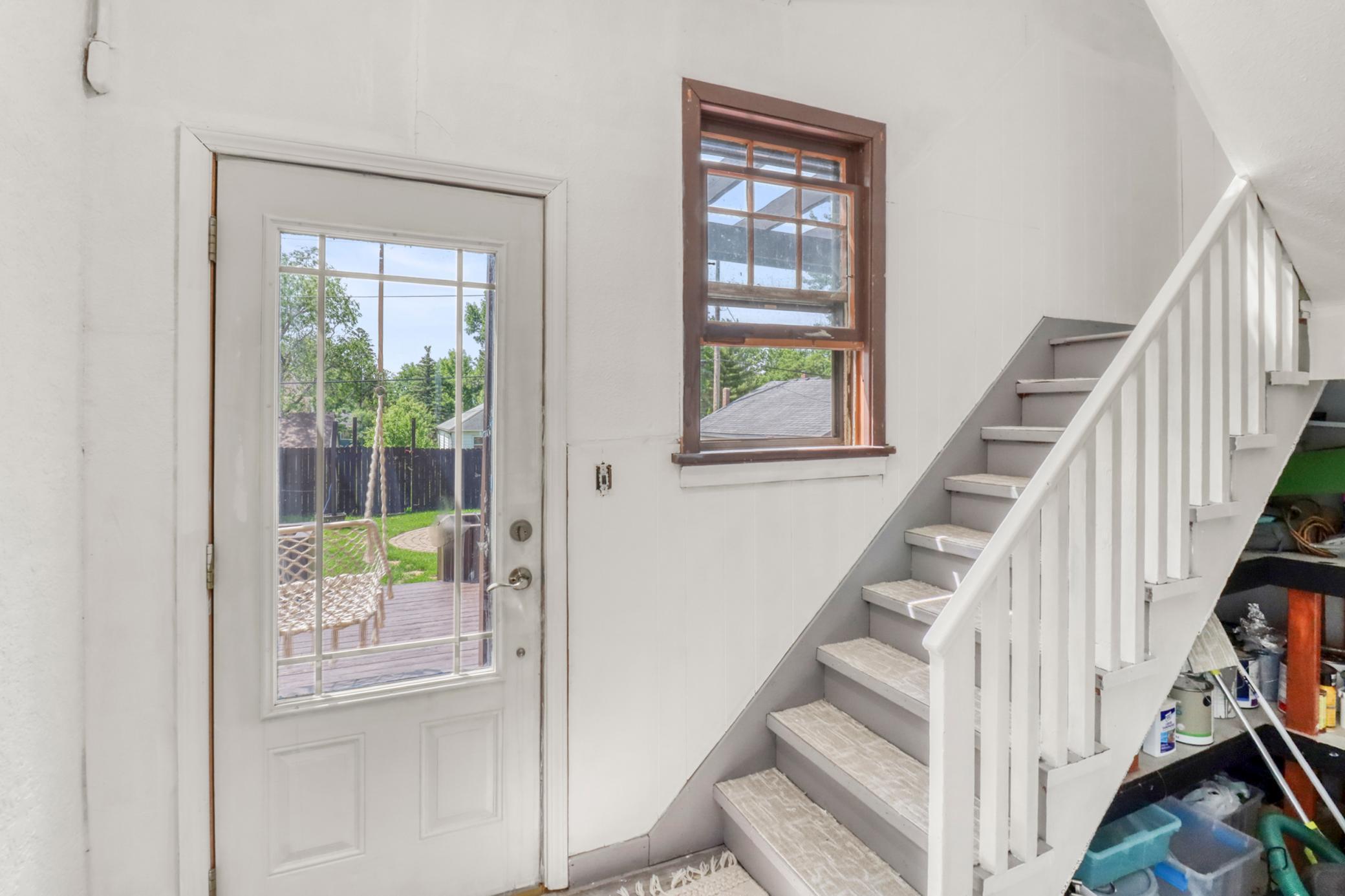 1939 single family home for sale at 331 Willow Street E in Detroit Lakes, MN — 3 bed, 3 bath (photo 25 of 43)