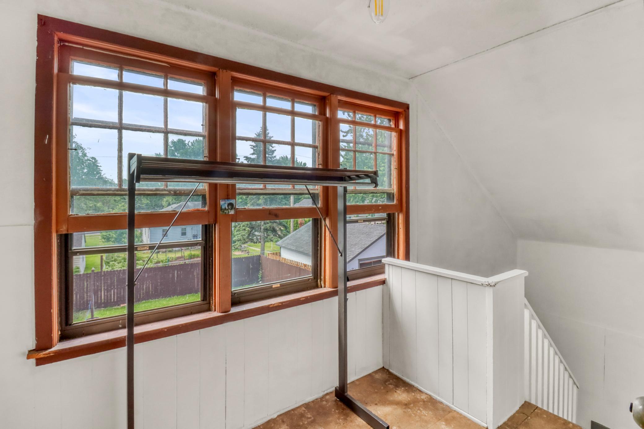 1939 single family home for sale at 331 Willow Street E in Detroit Lakes, MN — 3 bed, 3 bath (photo 26 of 43)