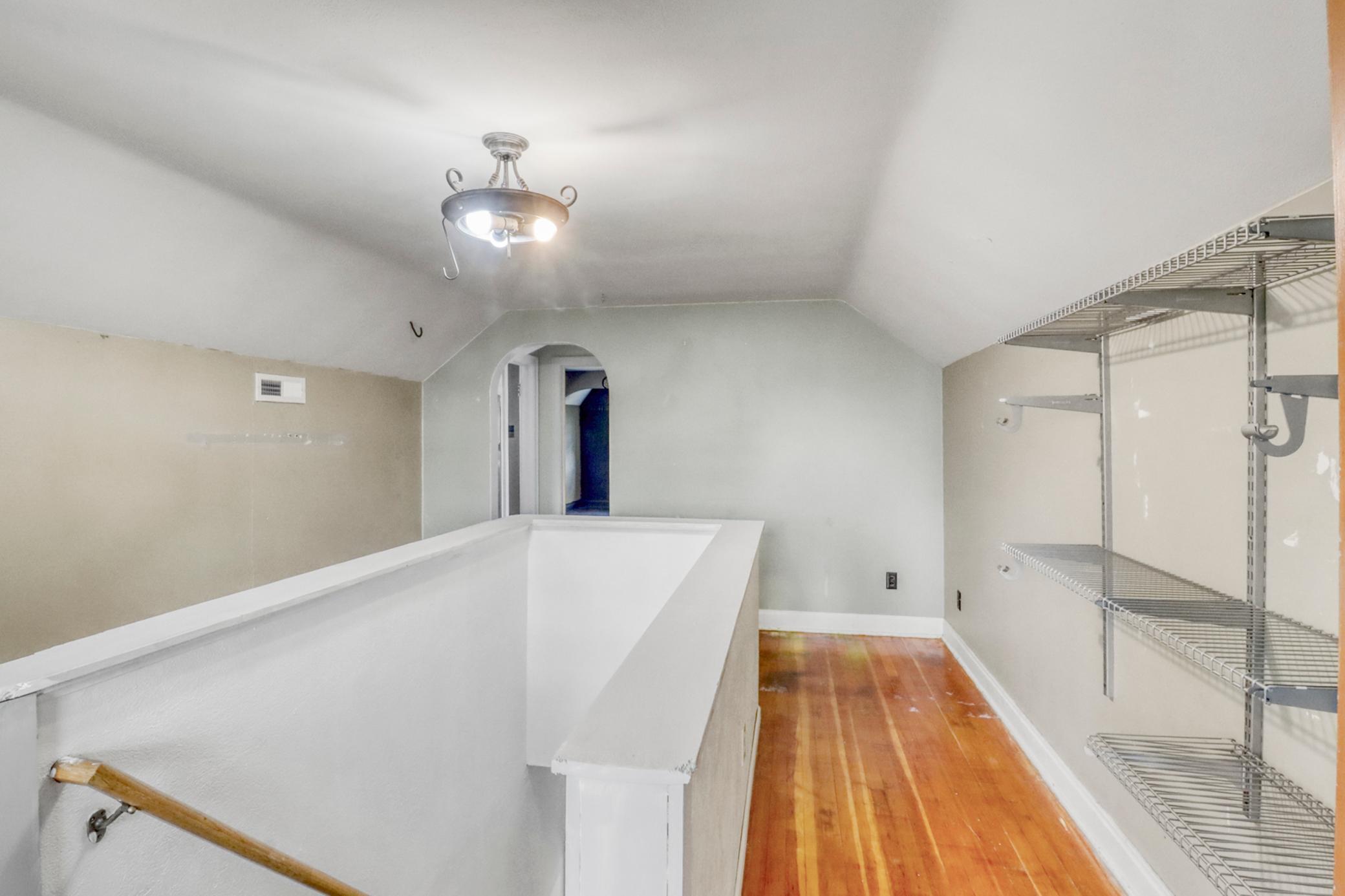 1939 single family home for sale at 331 Willow Street E in Detroit Lakes, MN — 3 bed, 3 bath (photo 27 of 43)