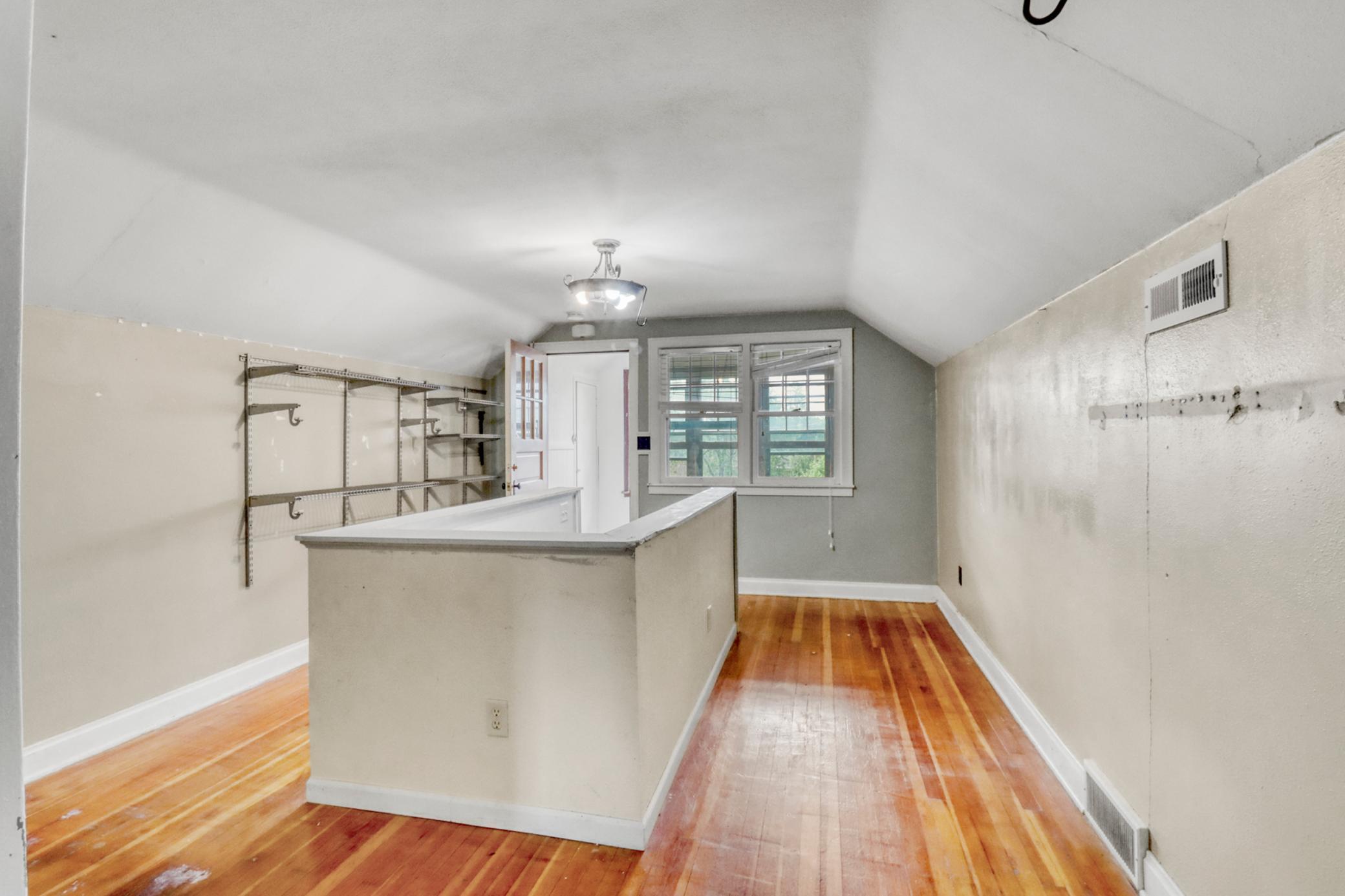 1939 single family home for sale at 331 Willow Street E in Detroit Lakes, MN — 3 bed, 3 bath (photo 28 of 43)