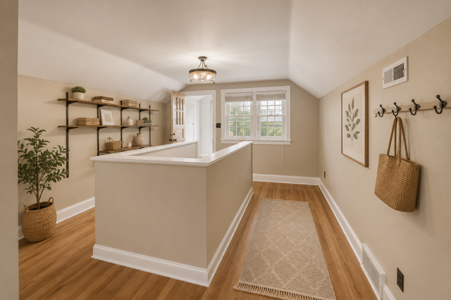 1939 single family home for sale at 331 Willow Street E in Detroit Lakes, MN — 3 bed, 3 bath (photo 29 of 43)