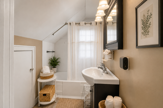 1939 single family home for sale at 331 Willow Street E in Detroit Lakes, MN — 3 bed, 3 bath (photo 31 of 43)