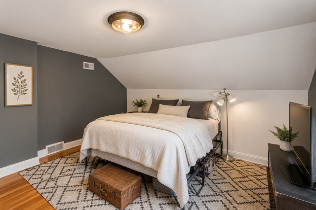 1939 single family home for sale at 331 Willow Street E in Detroit Lakes, MN — 3 bed, 3 bath (photo 34 of 43)