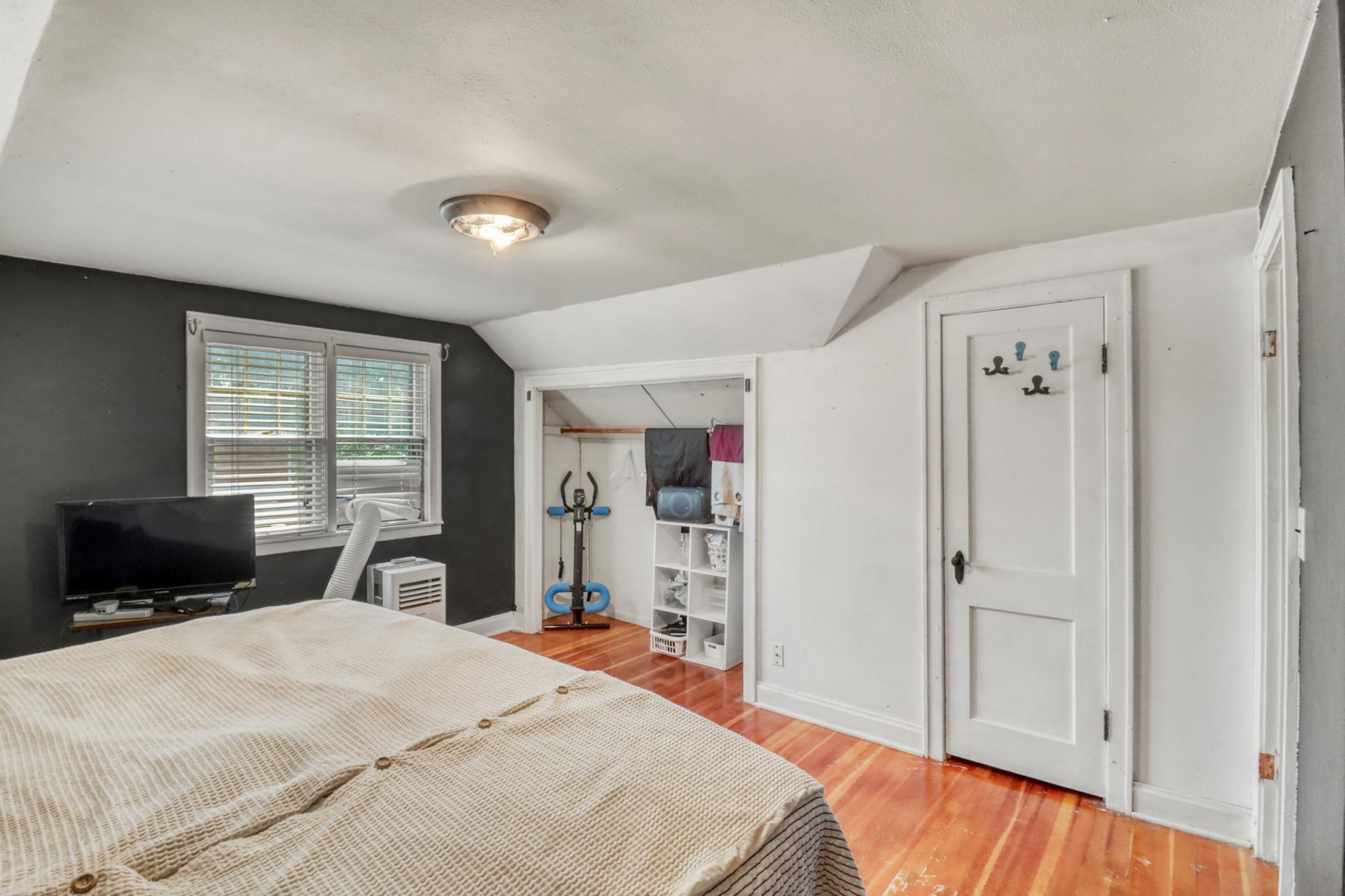 1939 single family home for sale at 331 Willow Street E in Detroit Lakes, MN — 3 bed, 3 bath (photo 35 of 43)