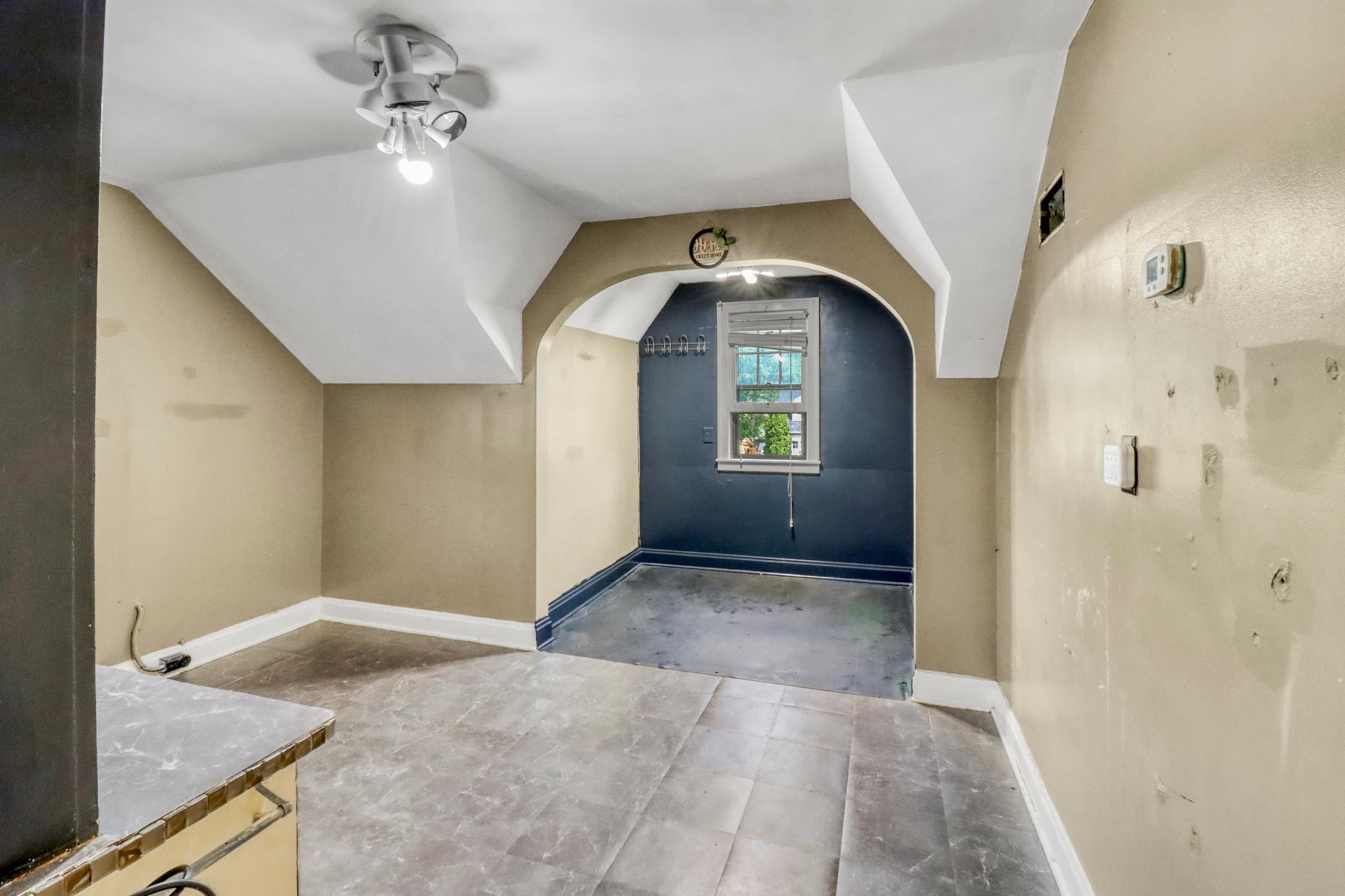 1939 single family home for sale at 331 Willow Street E in Detroit Lakes, MN — 3 bed, 3 bath (photo 36 of 43)