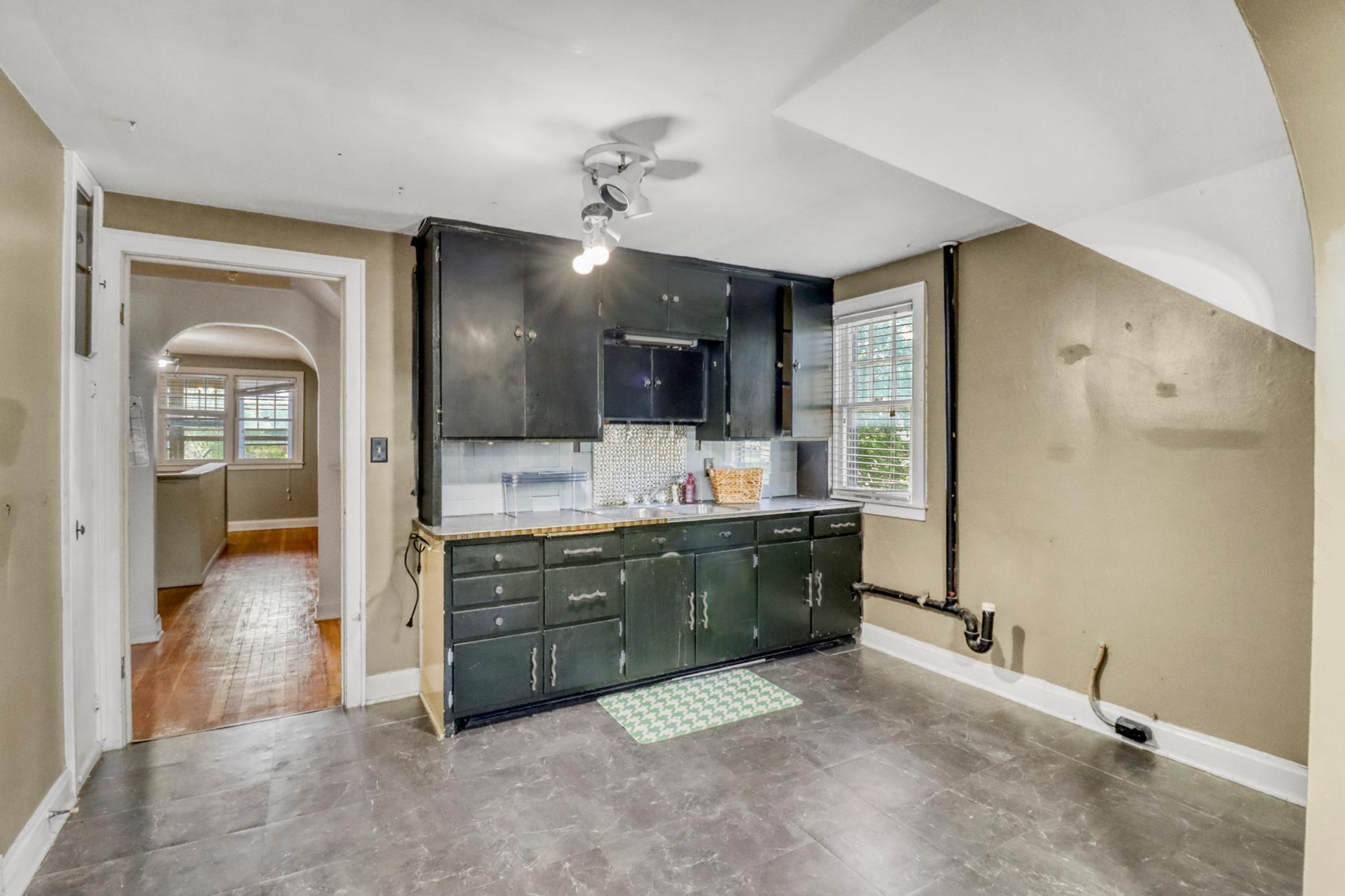 1939 single family home for sale at 331 Willow Street E in Detroit Lakes, MN — 3 bed, 3 bath (photo 37 of 43)