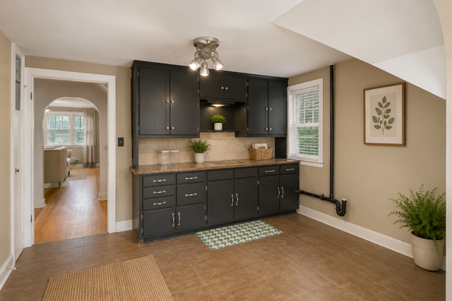 1939 single family home for sale at 331 Willow Street E in Detroit Lakes, MN — 3 bed, 3 bath (photo 38 of 43)