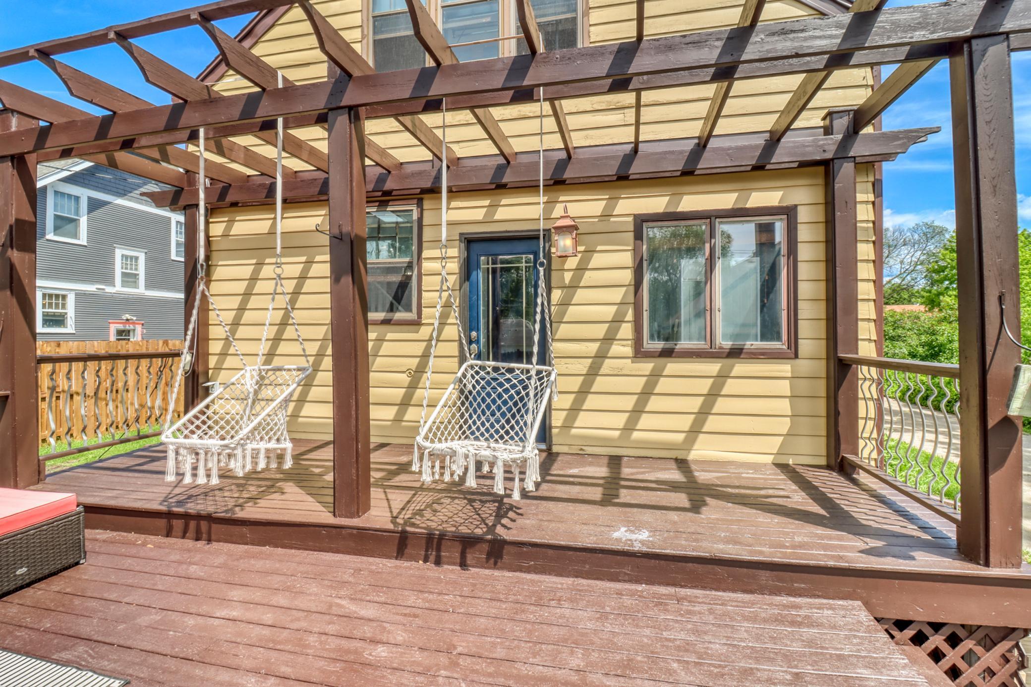 1939 single family home for sale at 331 Willow Street E in Detroit Lakes, MN — 3 bed, 3 bath (photo 42 of 43)
