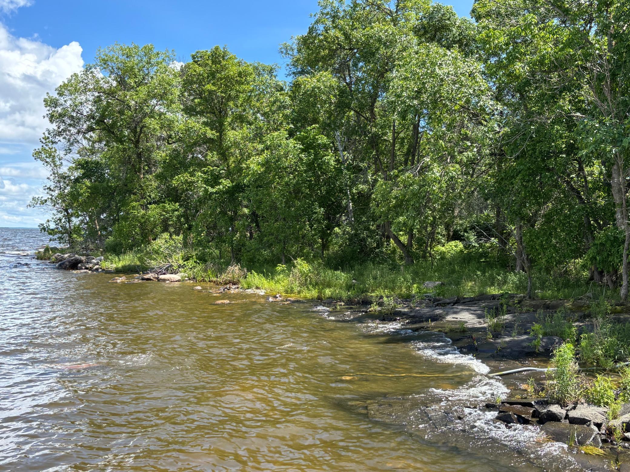 06-3642-000 Little Oak, Northwest Angle Unorg. Terr. MN 56711 - Photo 3 of 9