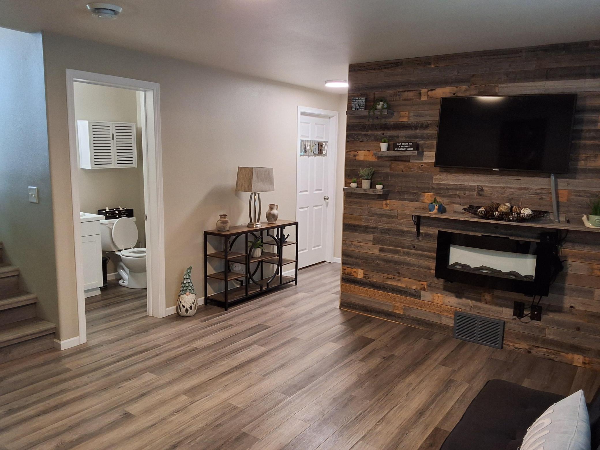 442 Foxtail E Drive, West Fargo ND 58078 - Photo 14 of 37
